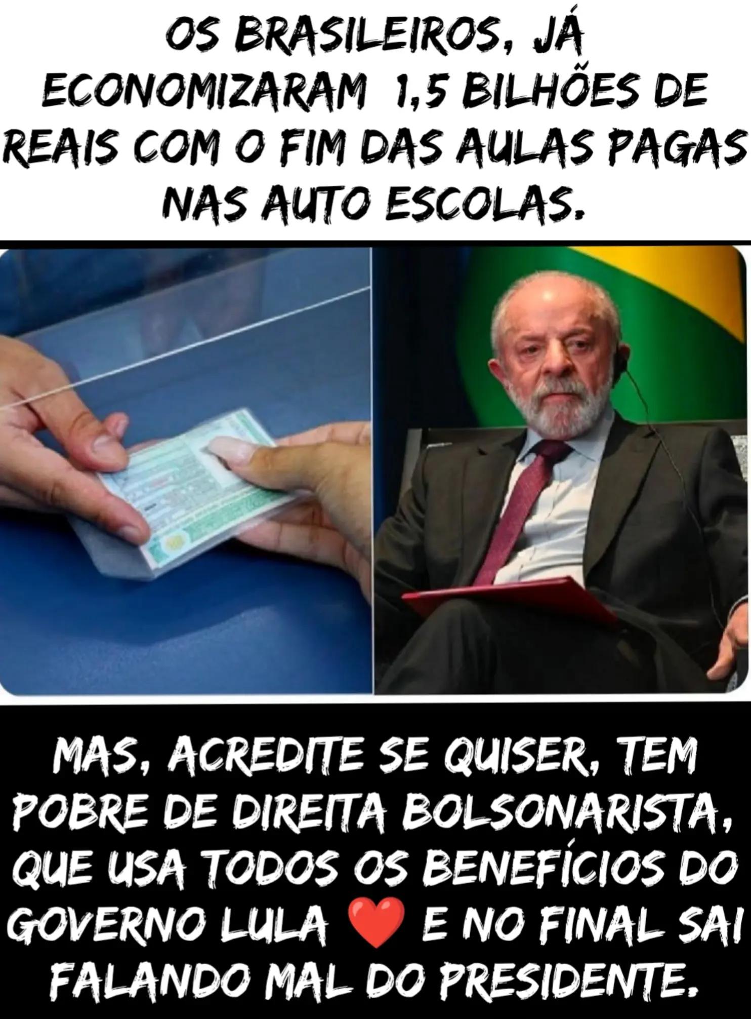 @(Junto e misturado)