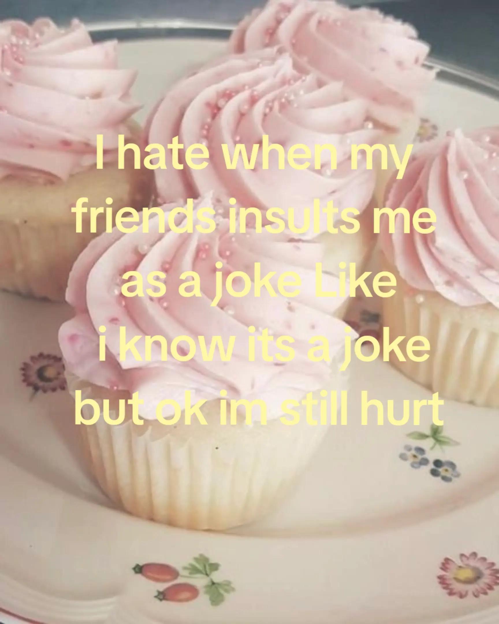 @ink