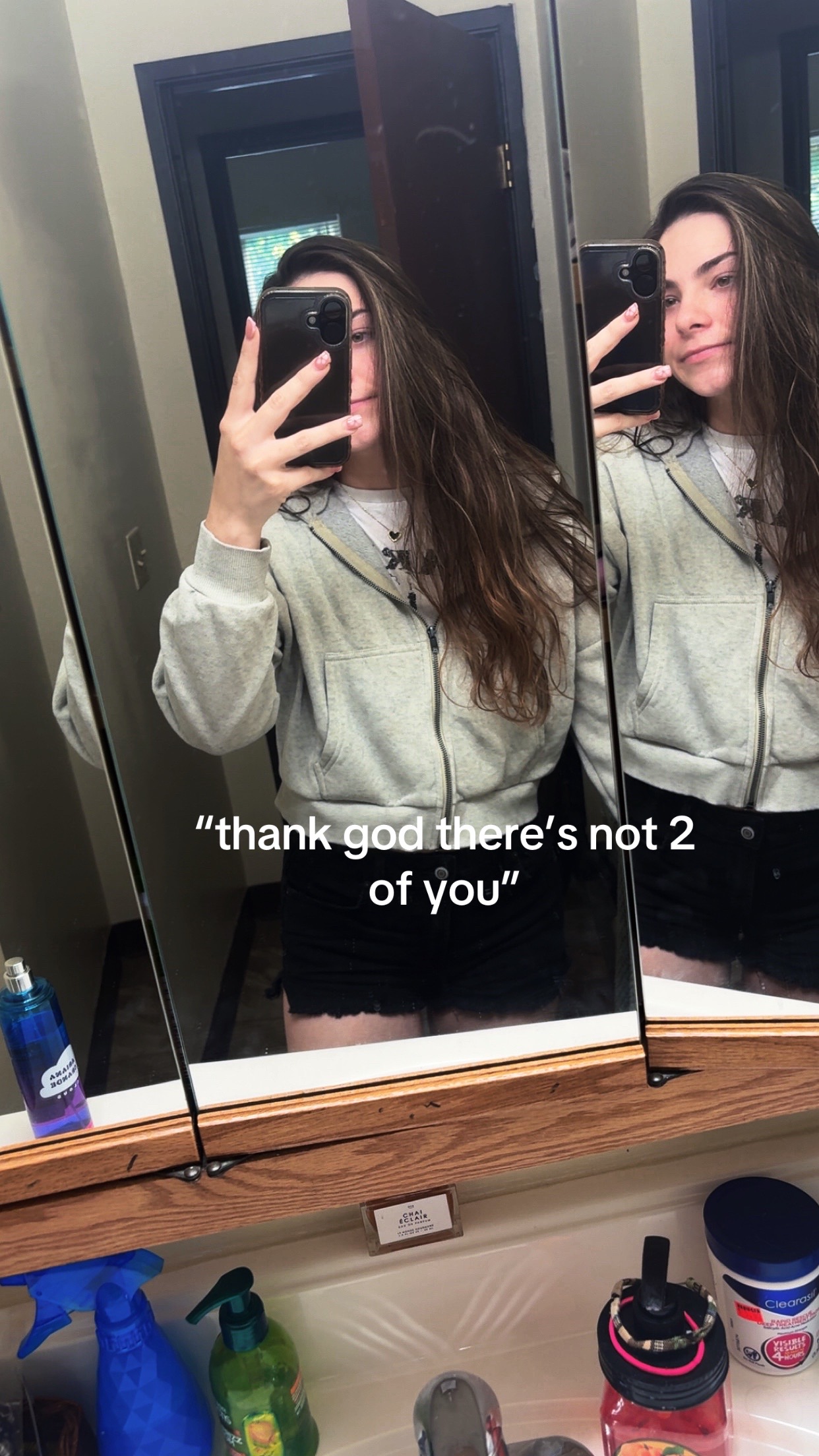 @tazia 🤍