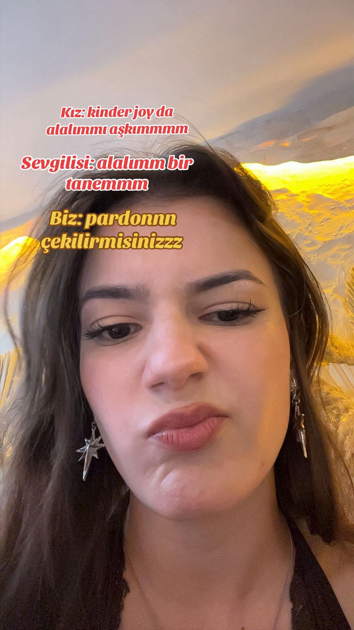 @azra