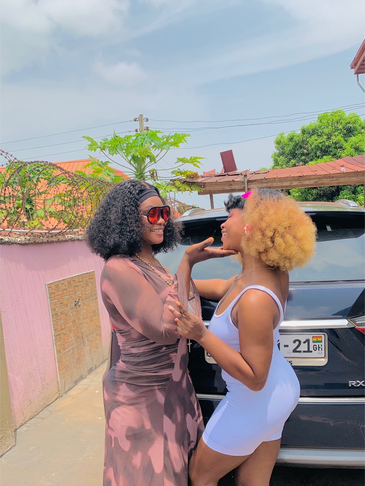 @Adwoa guy guy 🥰💕🌸