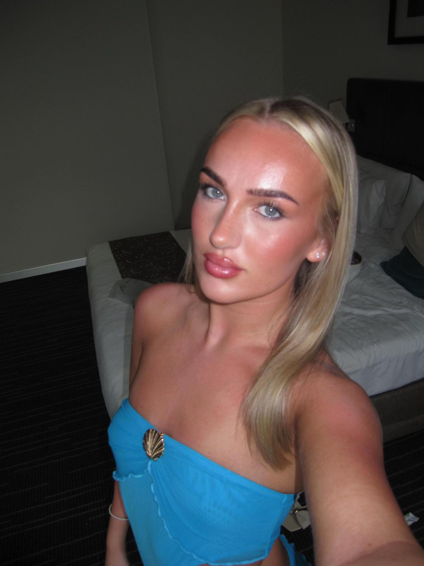 @shaunamurphymiddlemiss