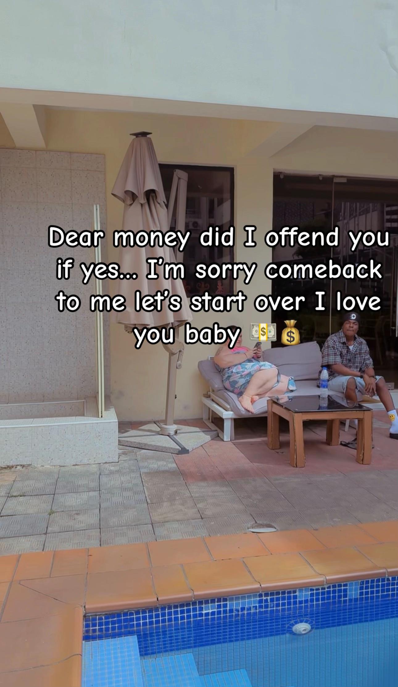 @EMAN🤞