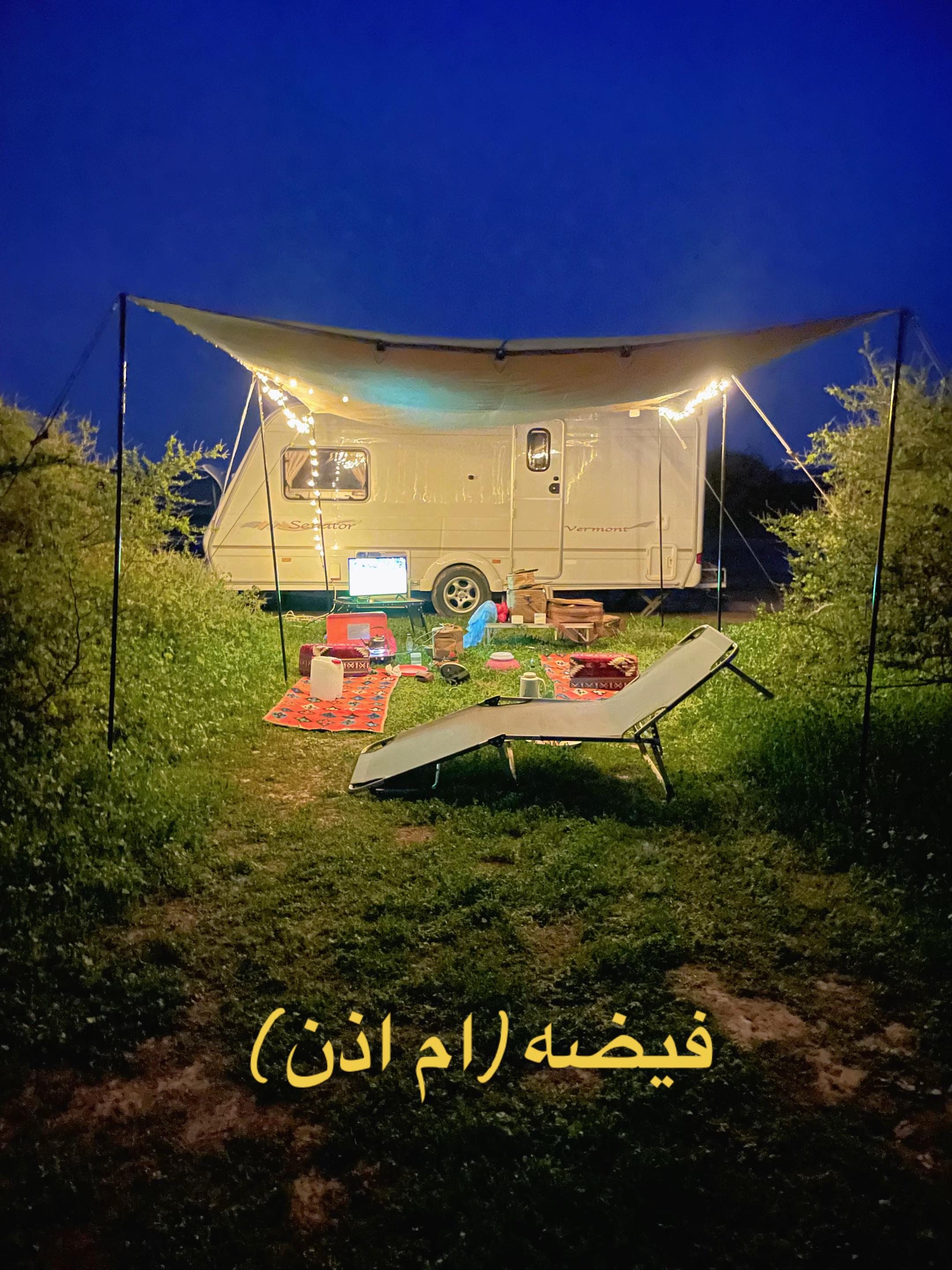 @احمد البلوي