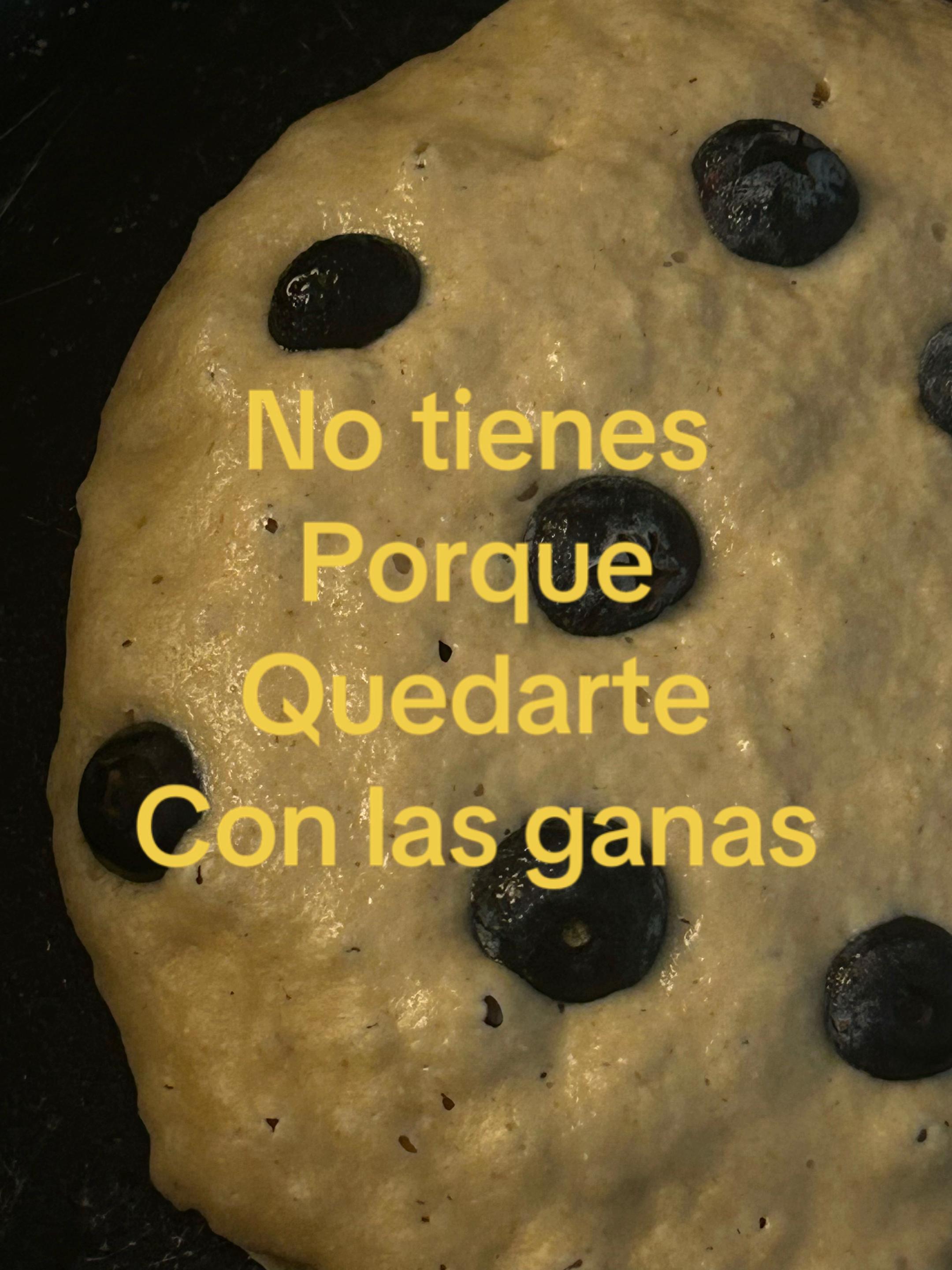 @Mariana Narro