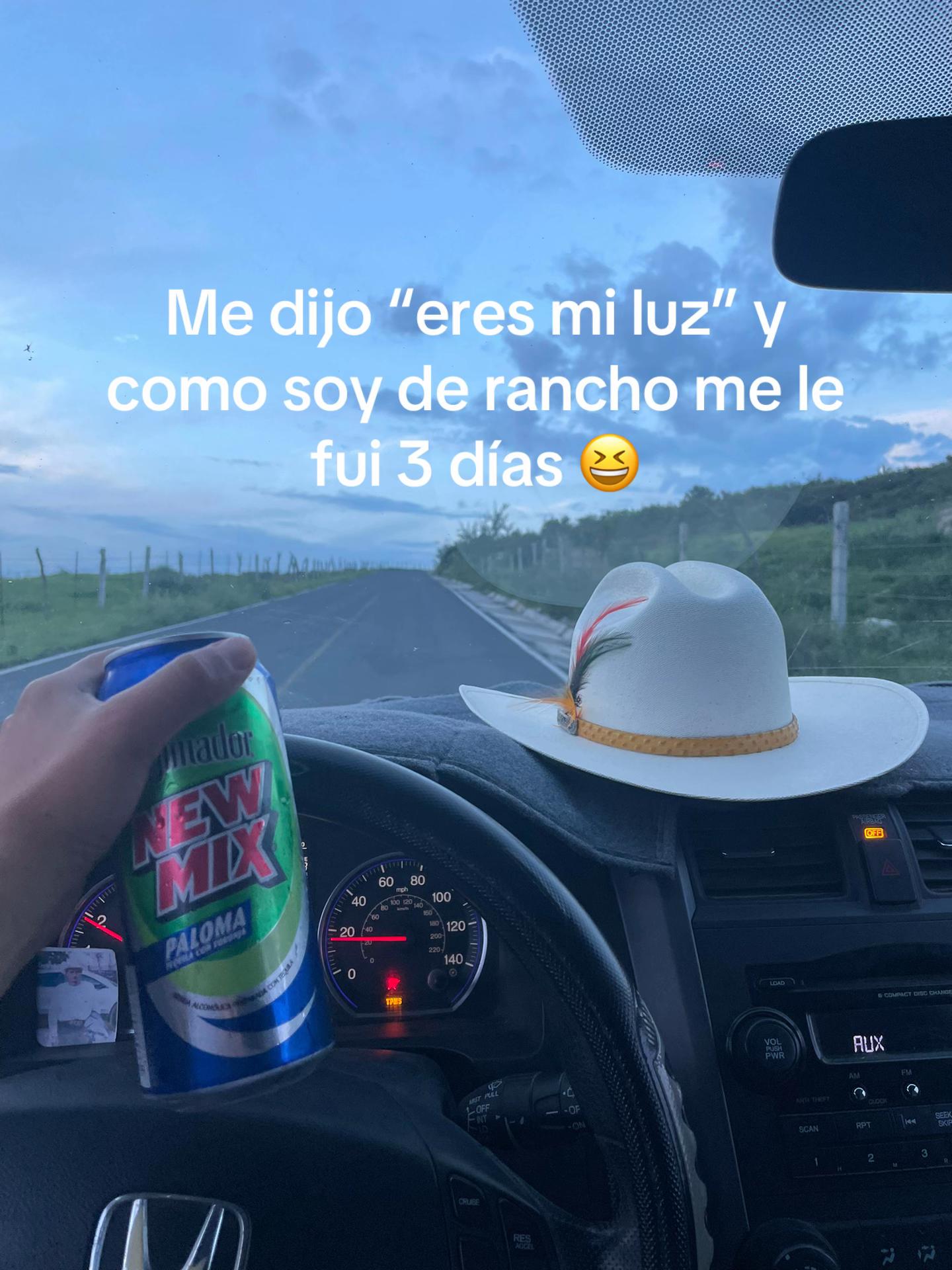 @Tefy