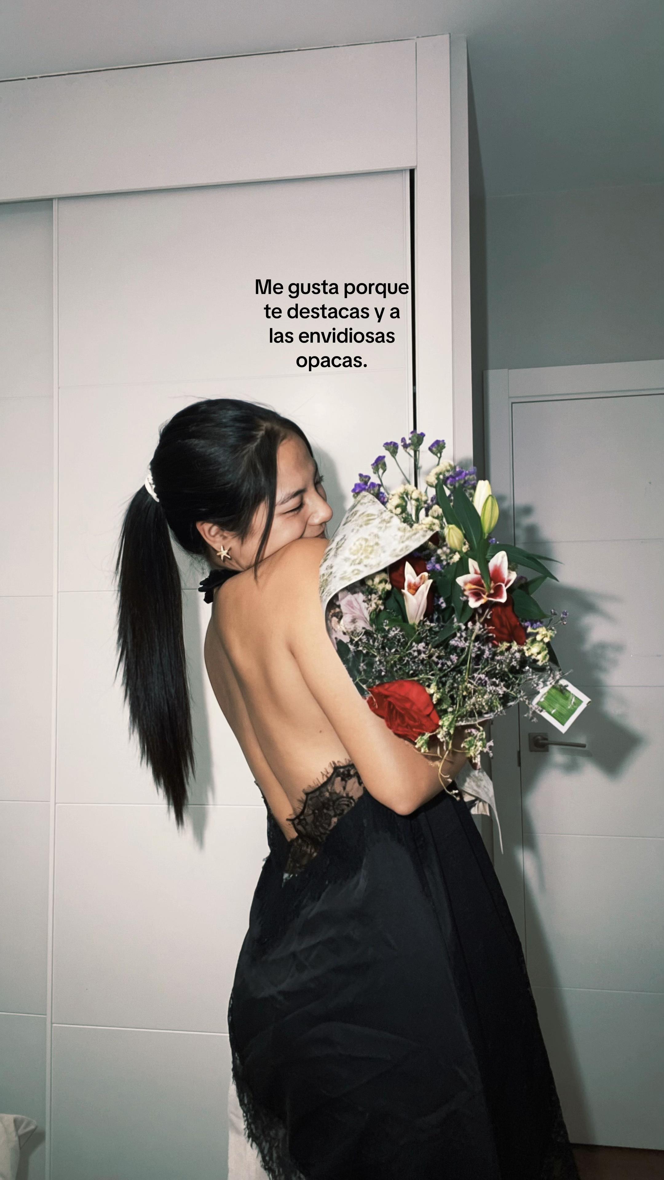 @Mafe