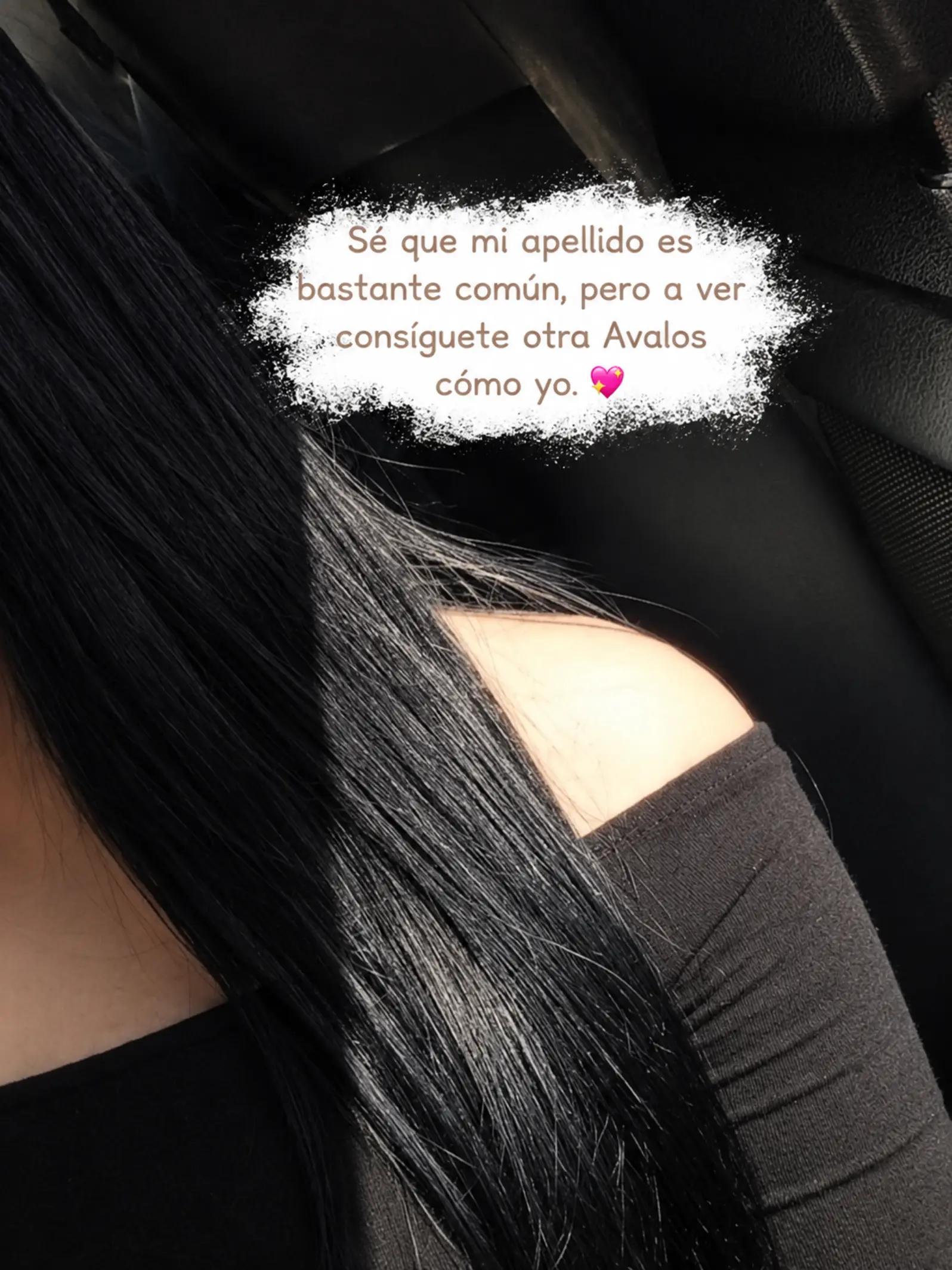 @yazxxx_🫐