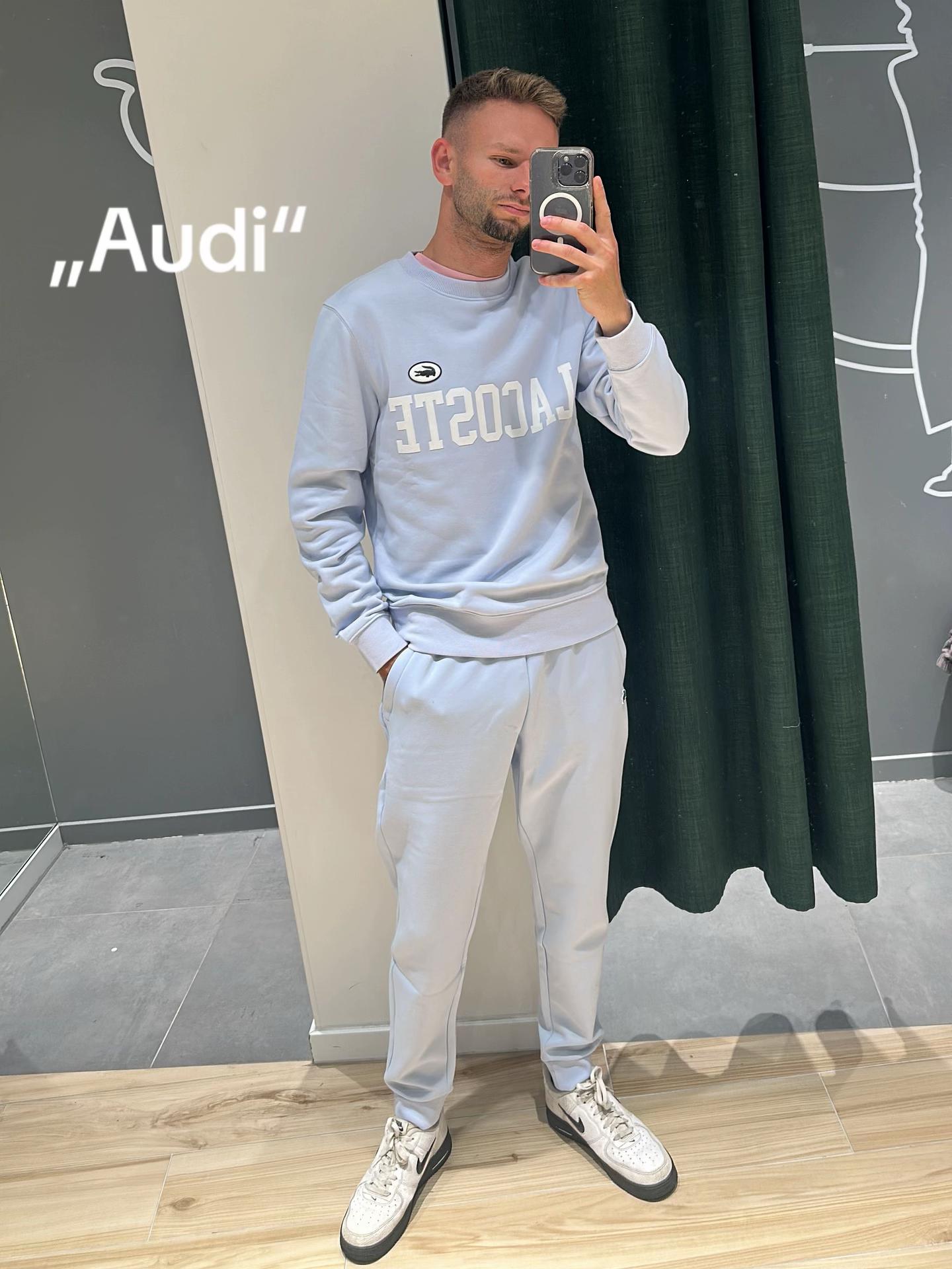@marcel_e90