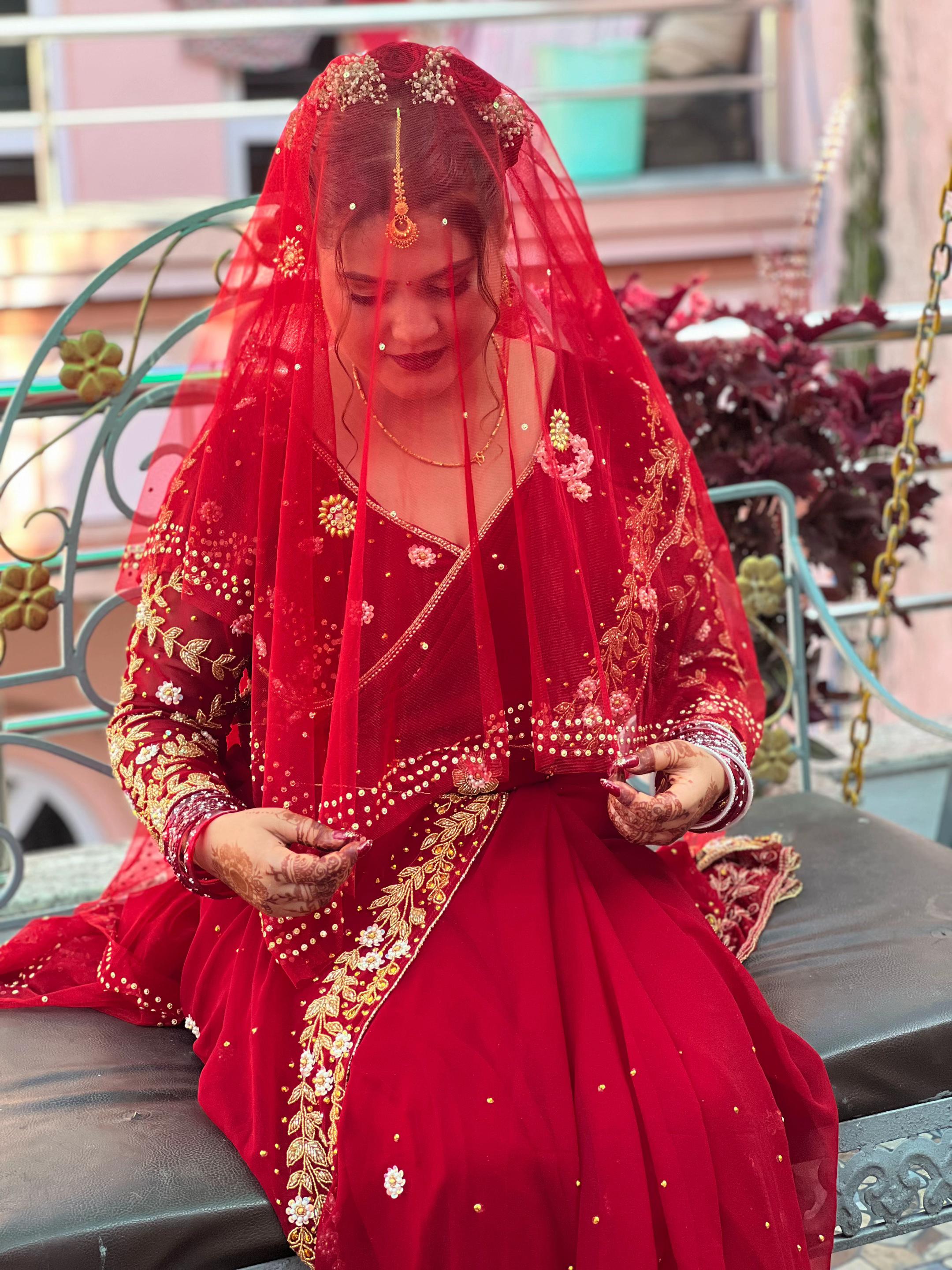 @💫👑Ms Acharya🔐🇳🇵