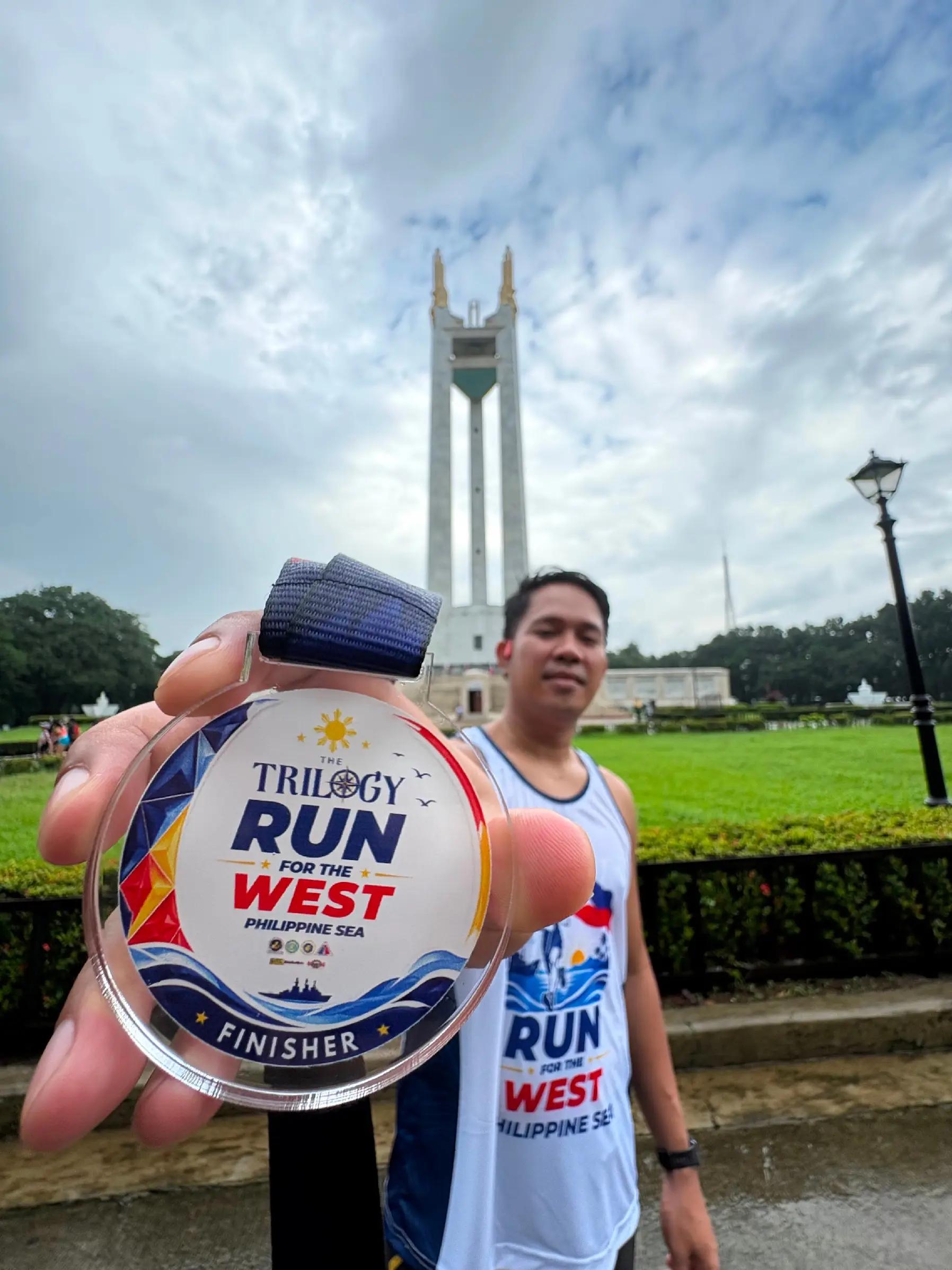 @Japoy Siklistang Gala