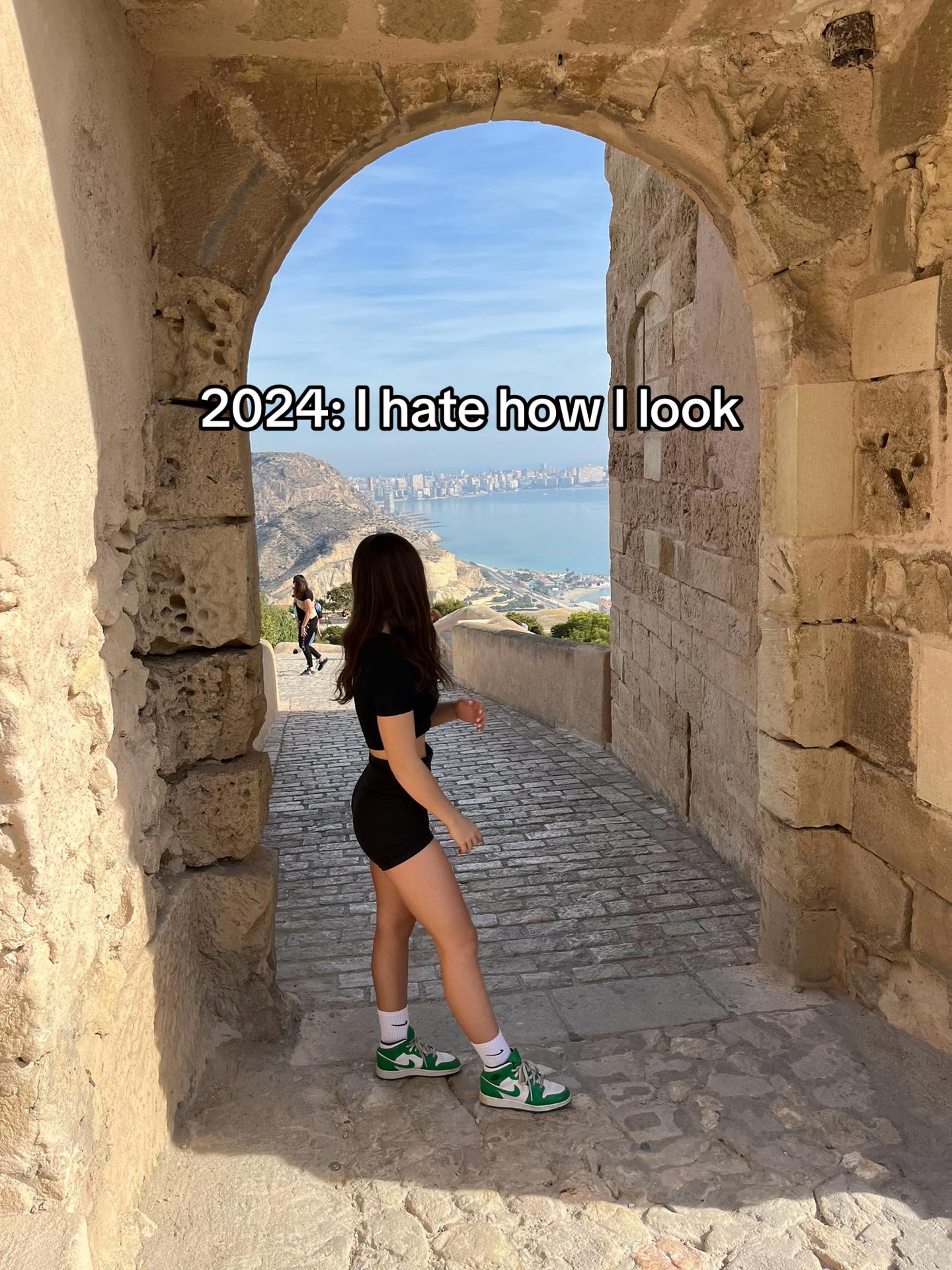@Ania🏋️