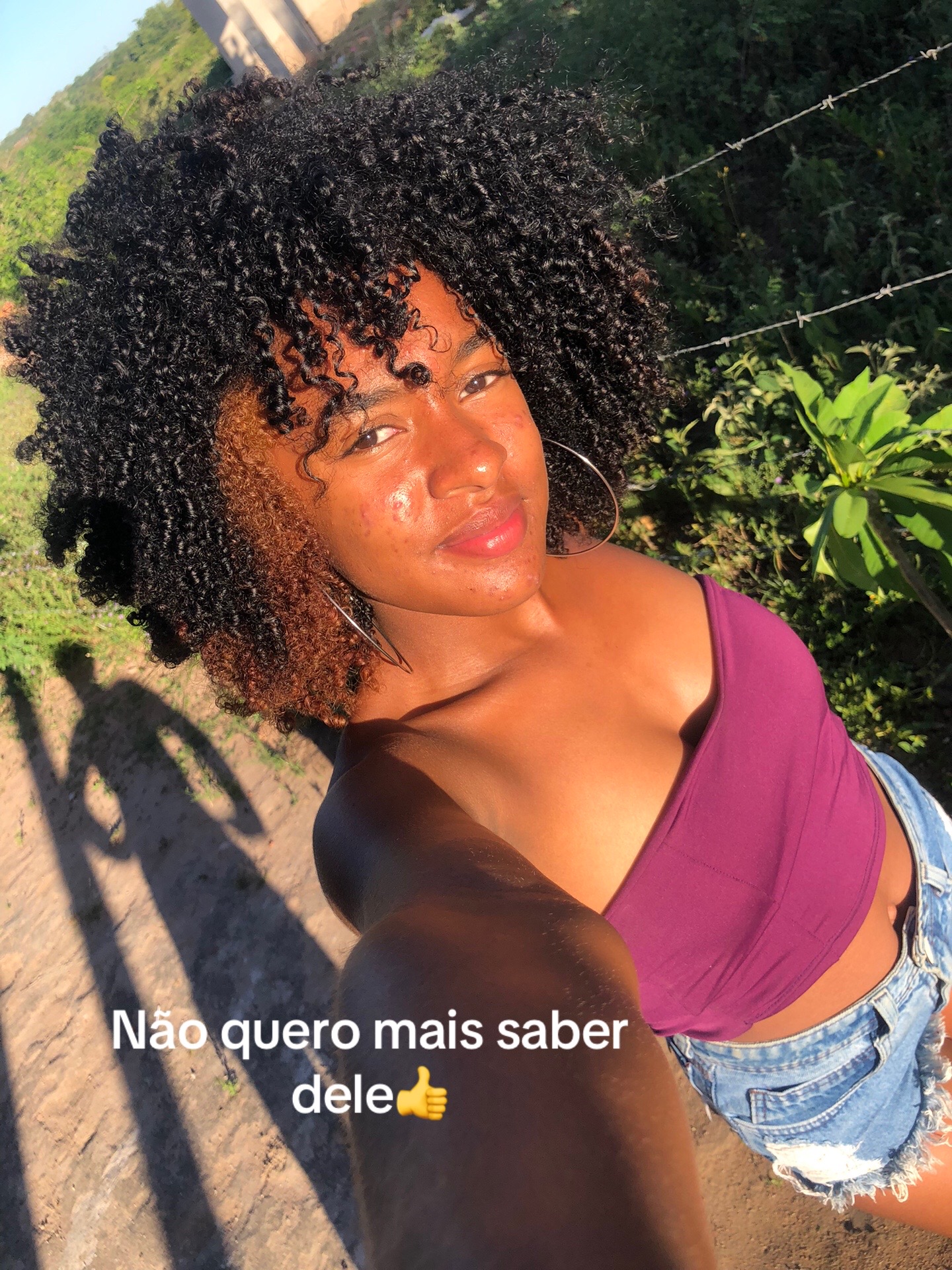 @tai