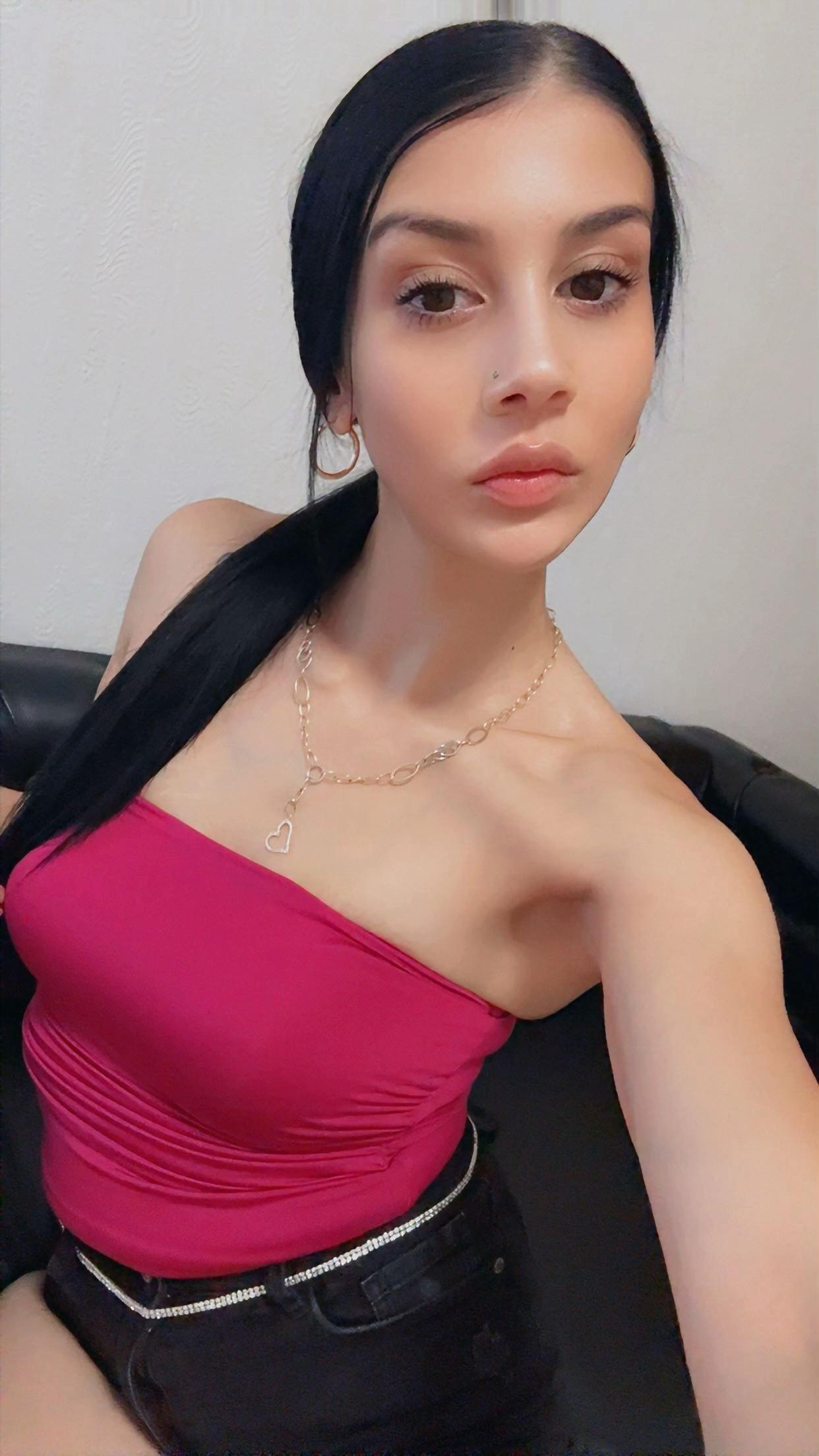 @🐆mlada mama🐆