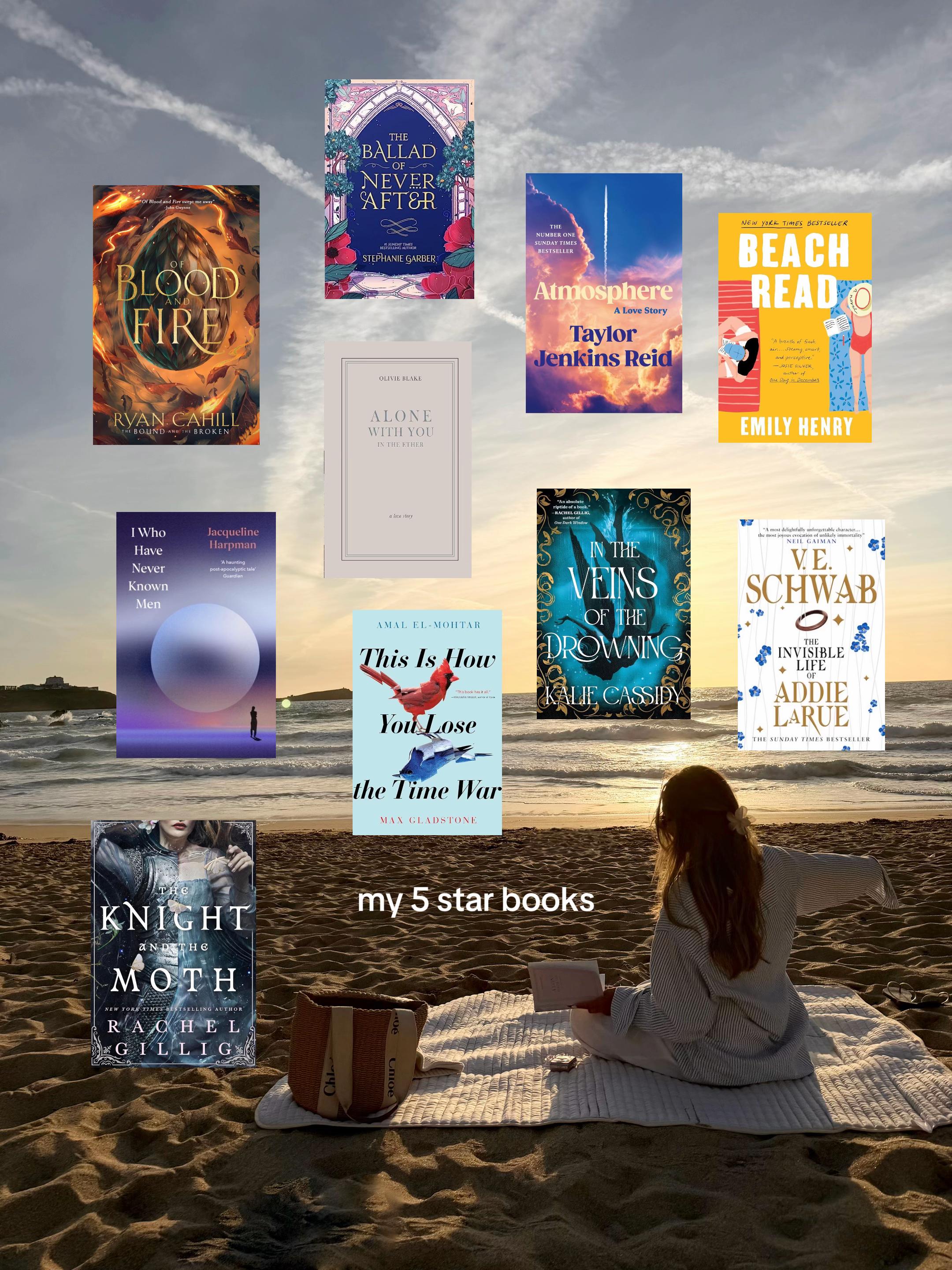@addiesbookshelf 🧚🏼