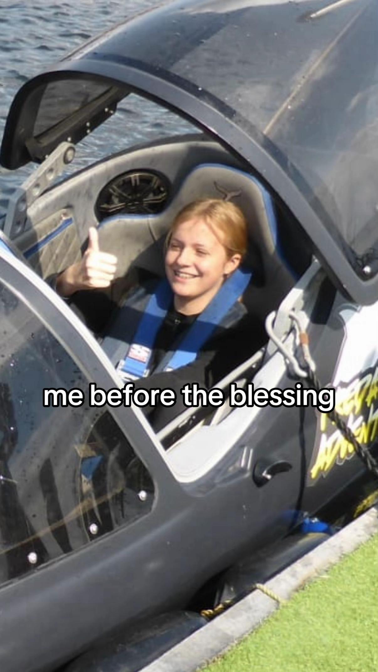 @leo nova valkyrie 🤍