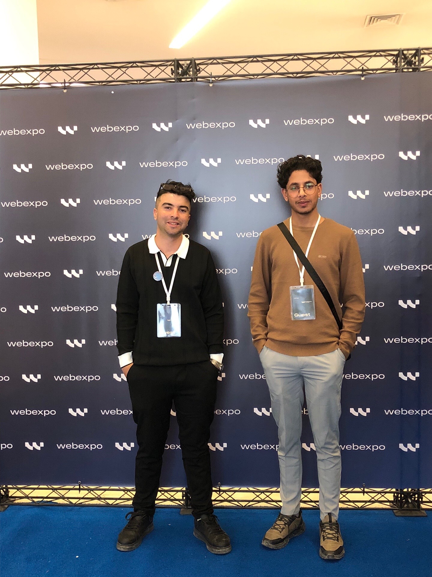@Afut&aelig;y👨🏻&zwj;💻