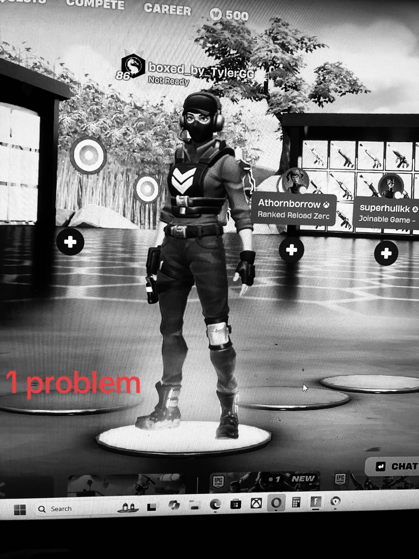 @.tylerPLAYZ🥶
