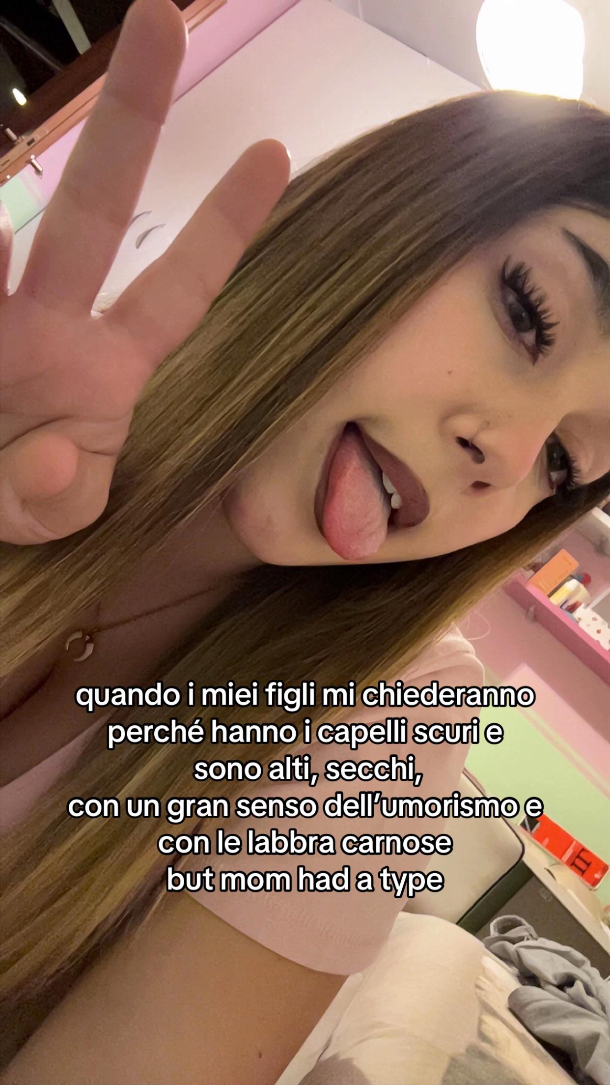 @valee ๐