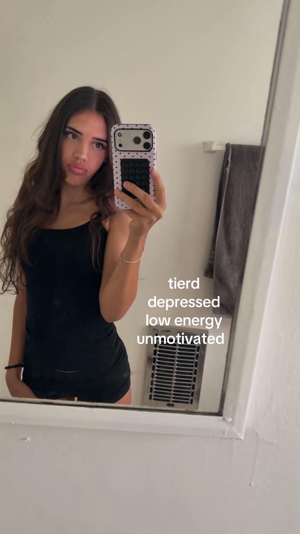 @𝐋𝐮𝐚𝐧𝐚