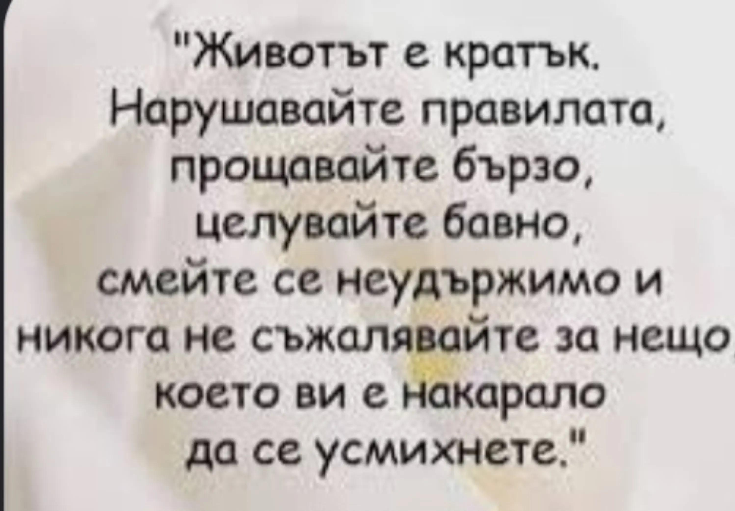 @Kelii23