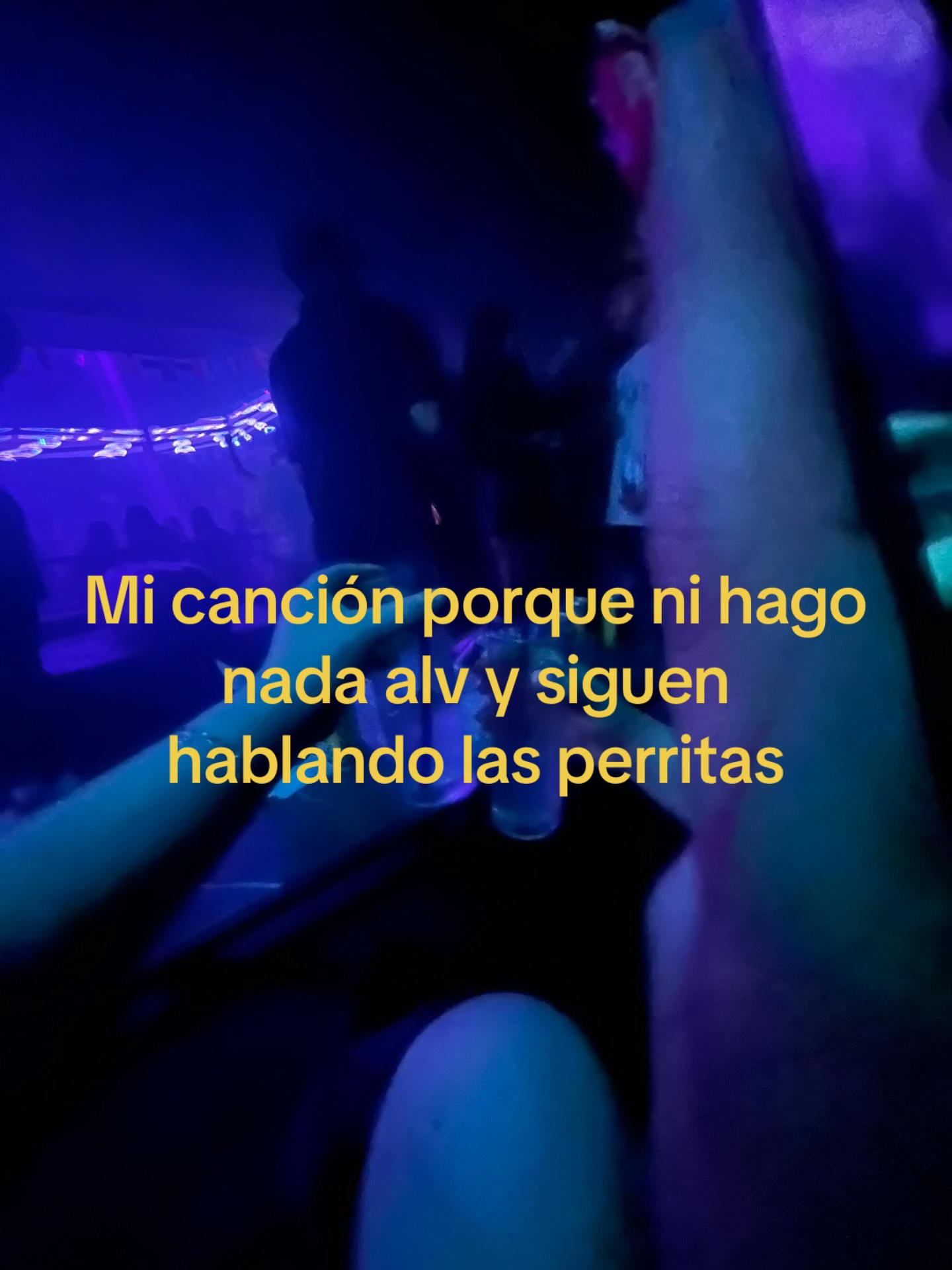 @californiabooo