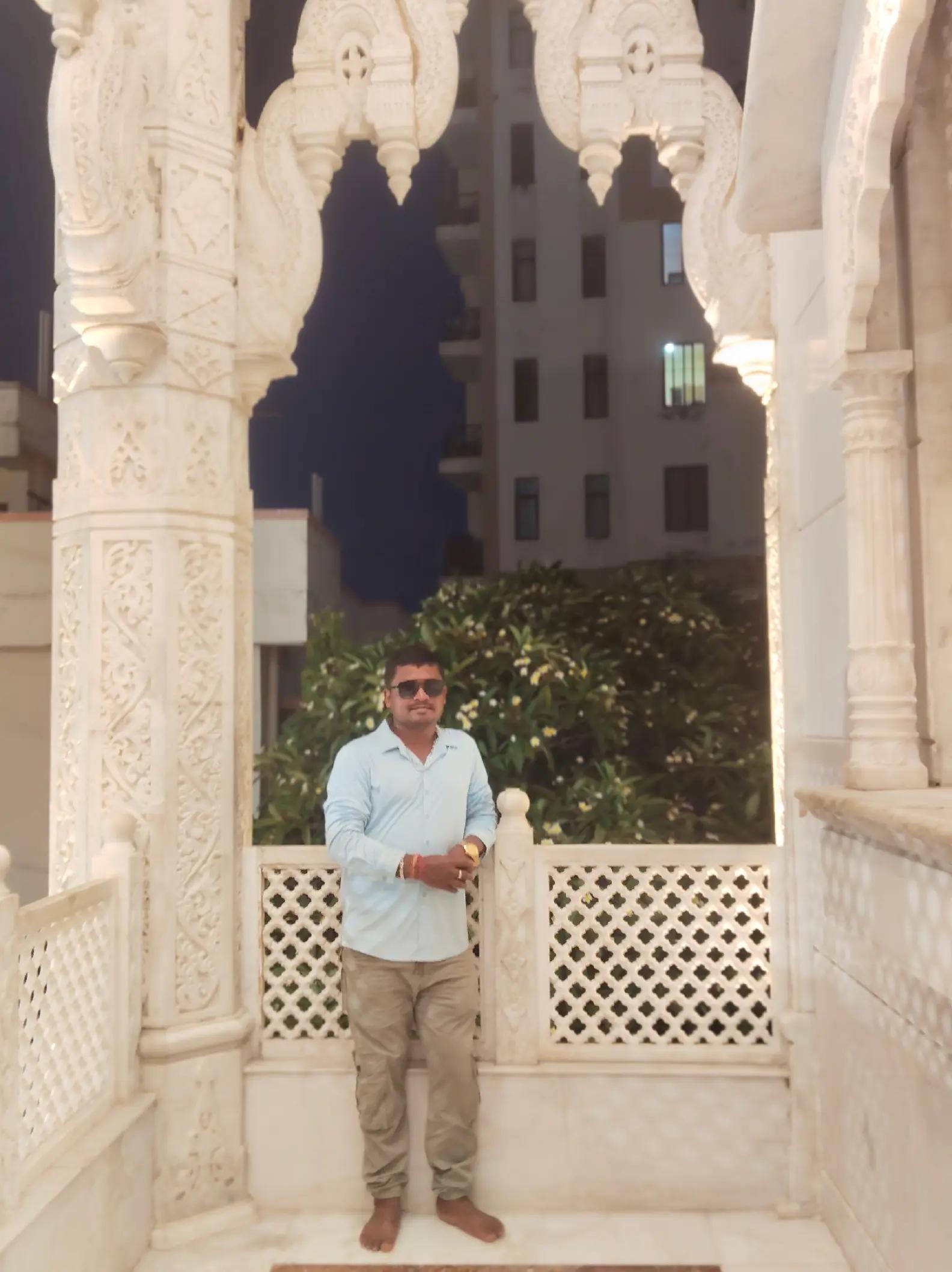 @DIPCHAND MANDAl