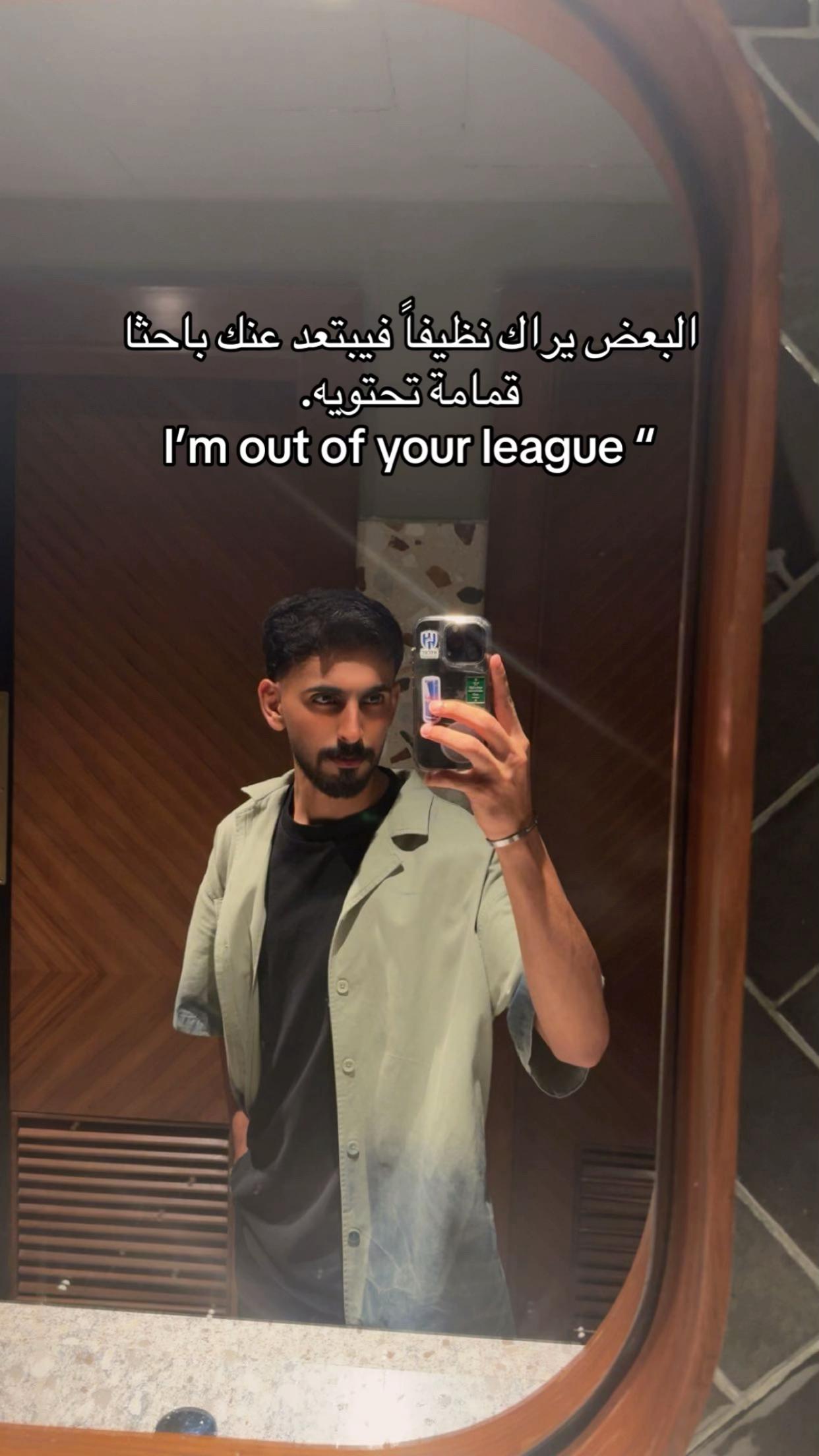 @𝑭𝑨𝑹𝑬𝑺🦞.