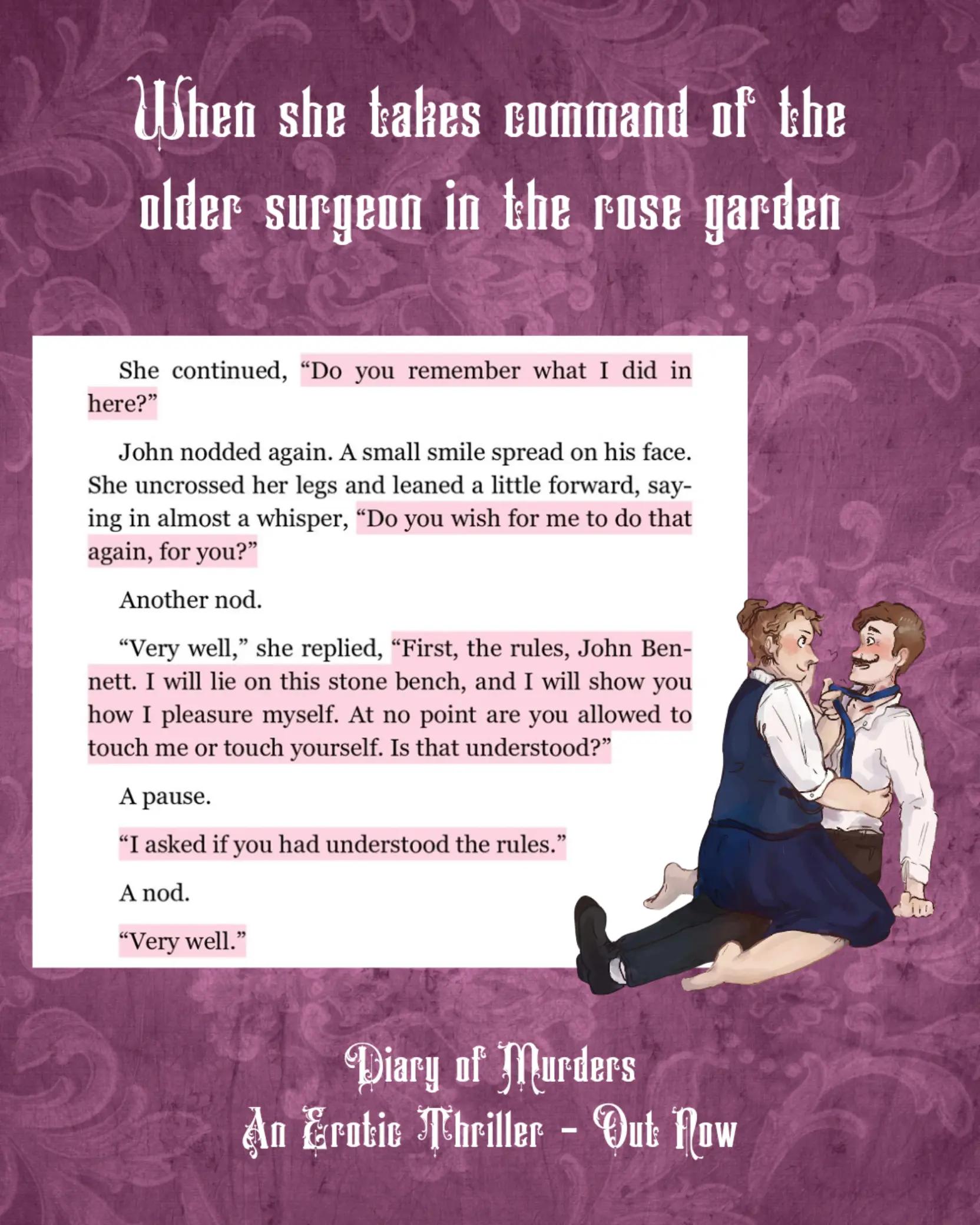 @Sarah Cook - Victorian Fiction