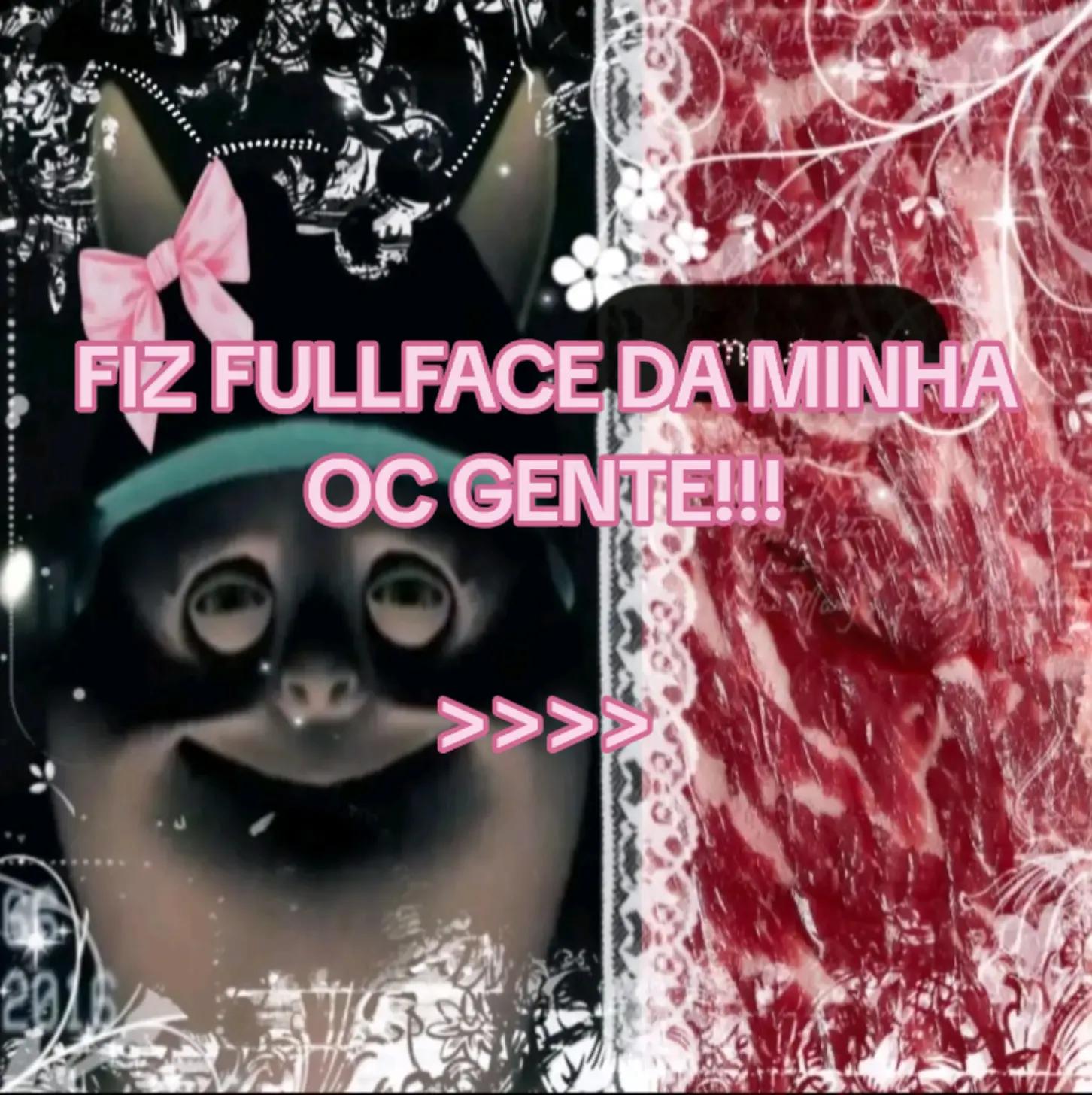 @★Ceh!★ (🐷🧢&👹🐷)