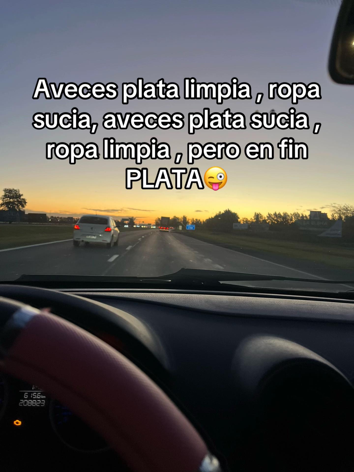 @Contreras Agustina