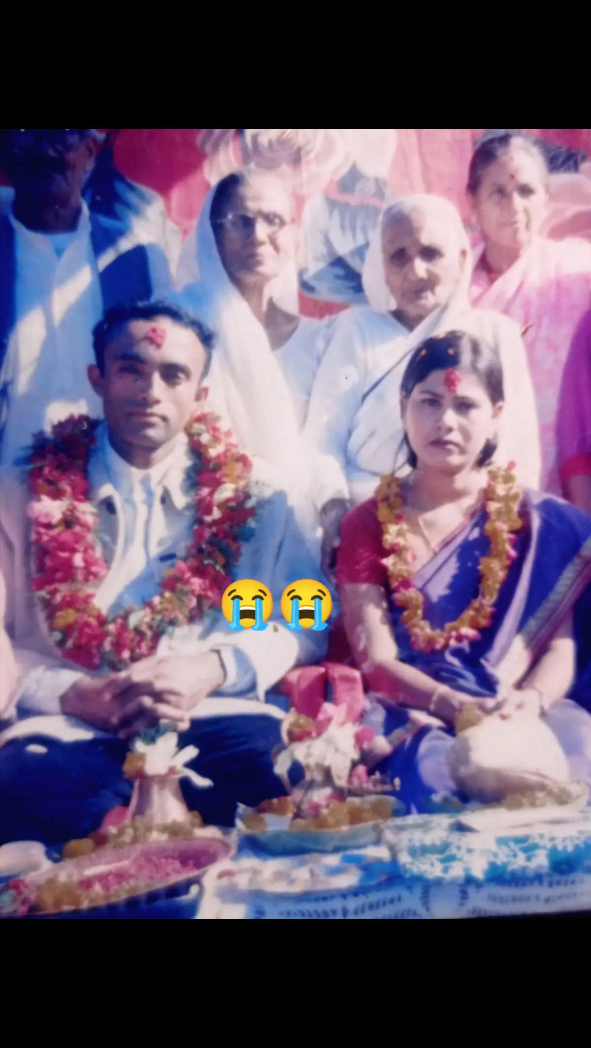 @Sarita Dhakal