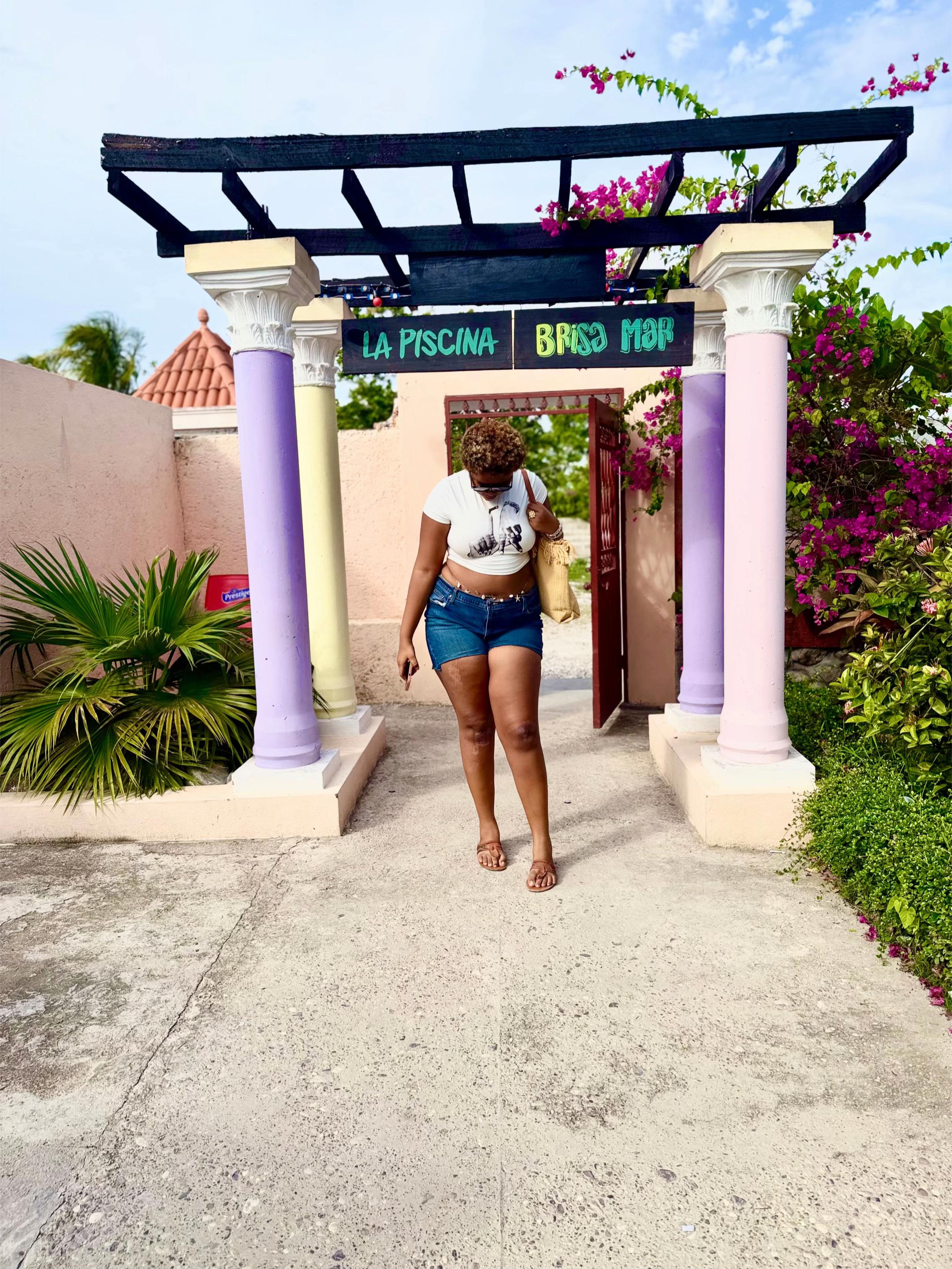 @S🇭🇹💙♐️