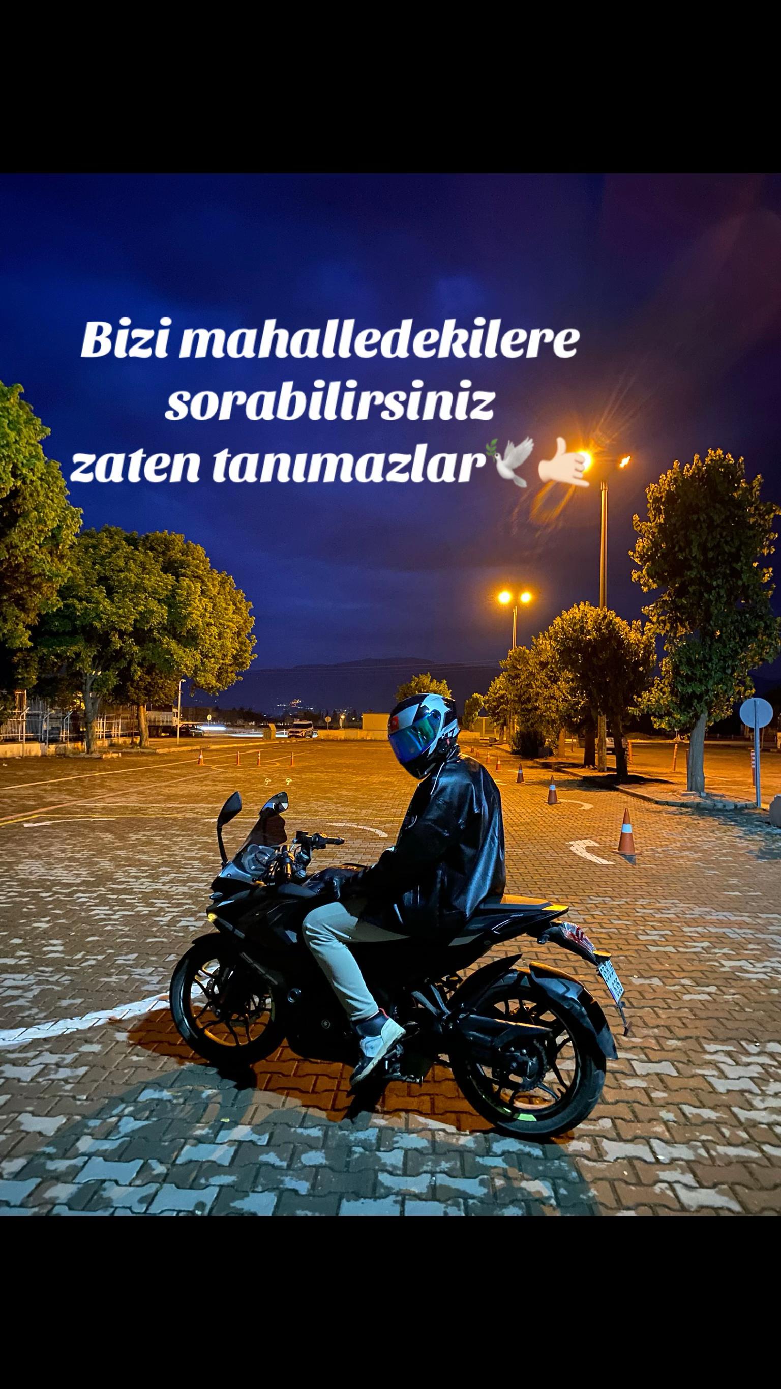 @Ozan