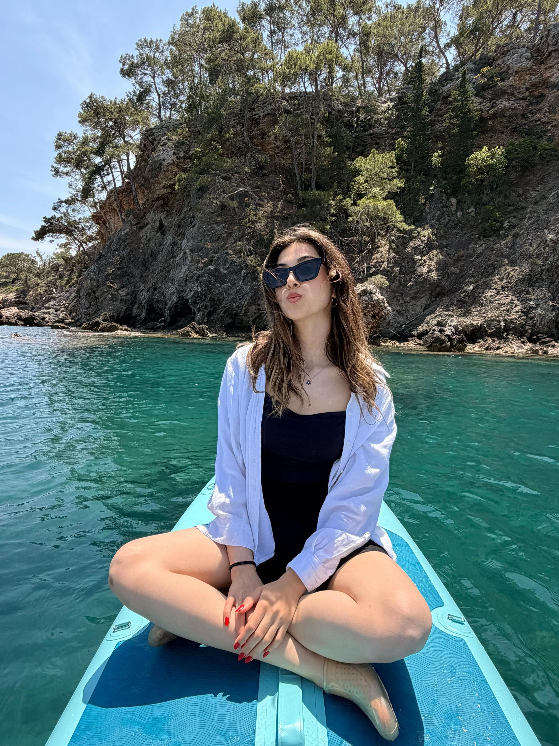 @Diyetisyen Tuğba