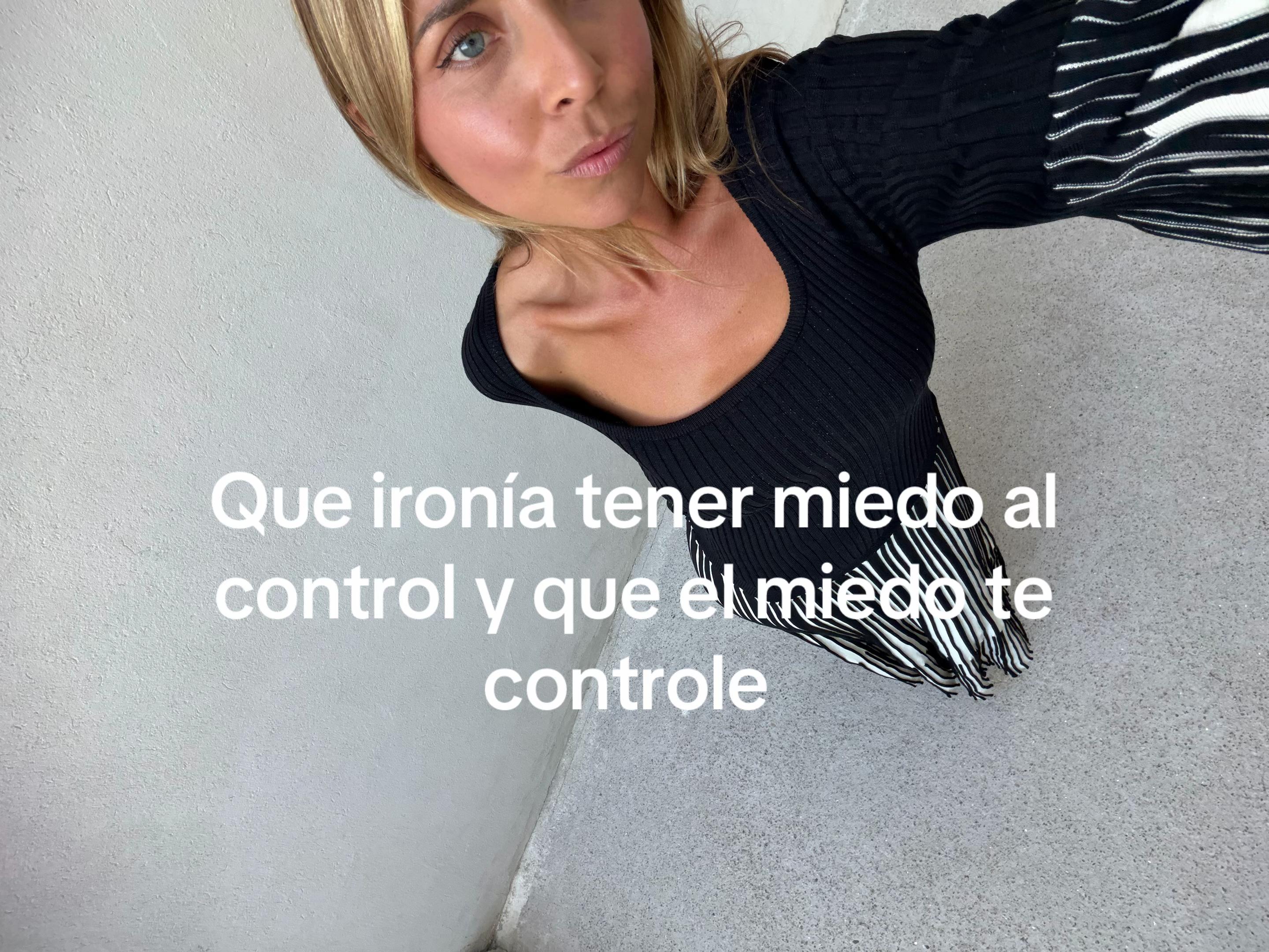 @Lu Svriz