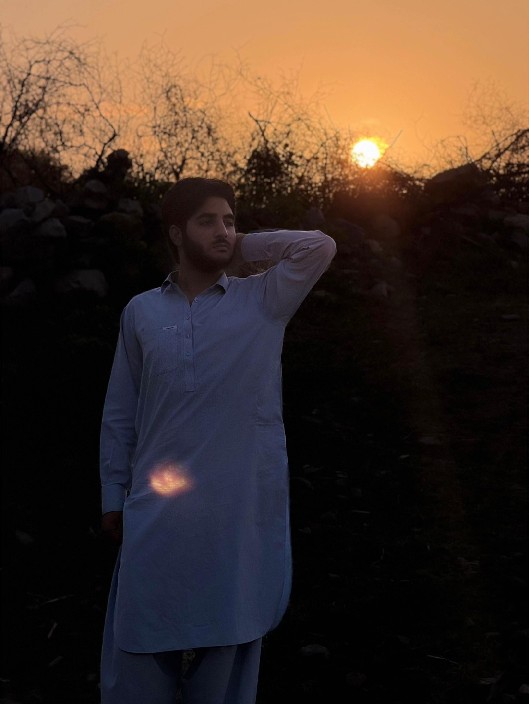 @(لونگین بابک)