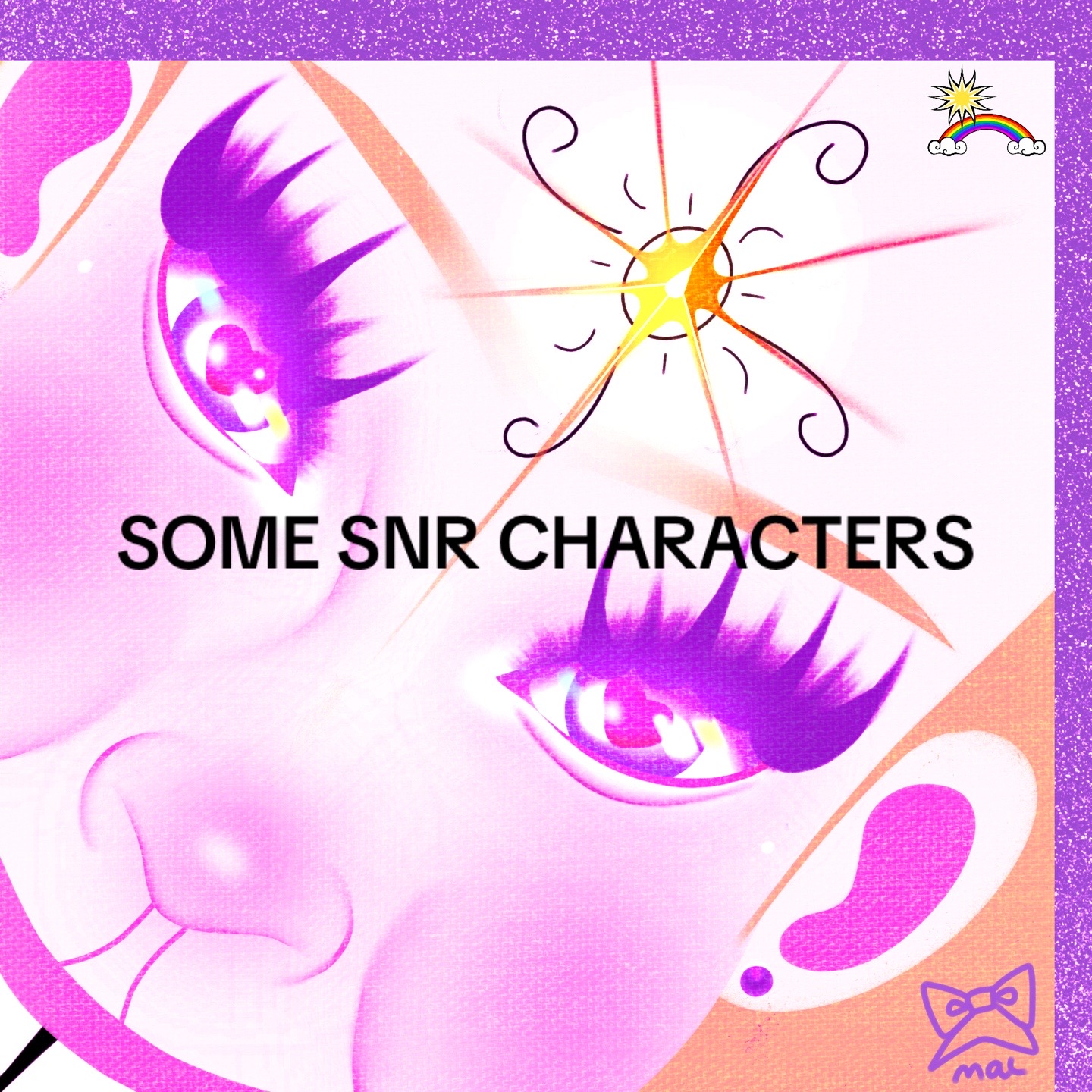 @โ๏ธ๐