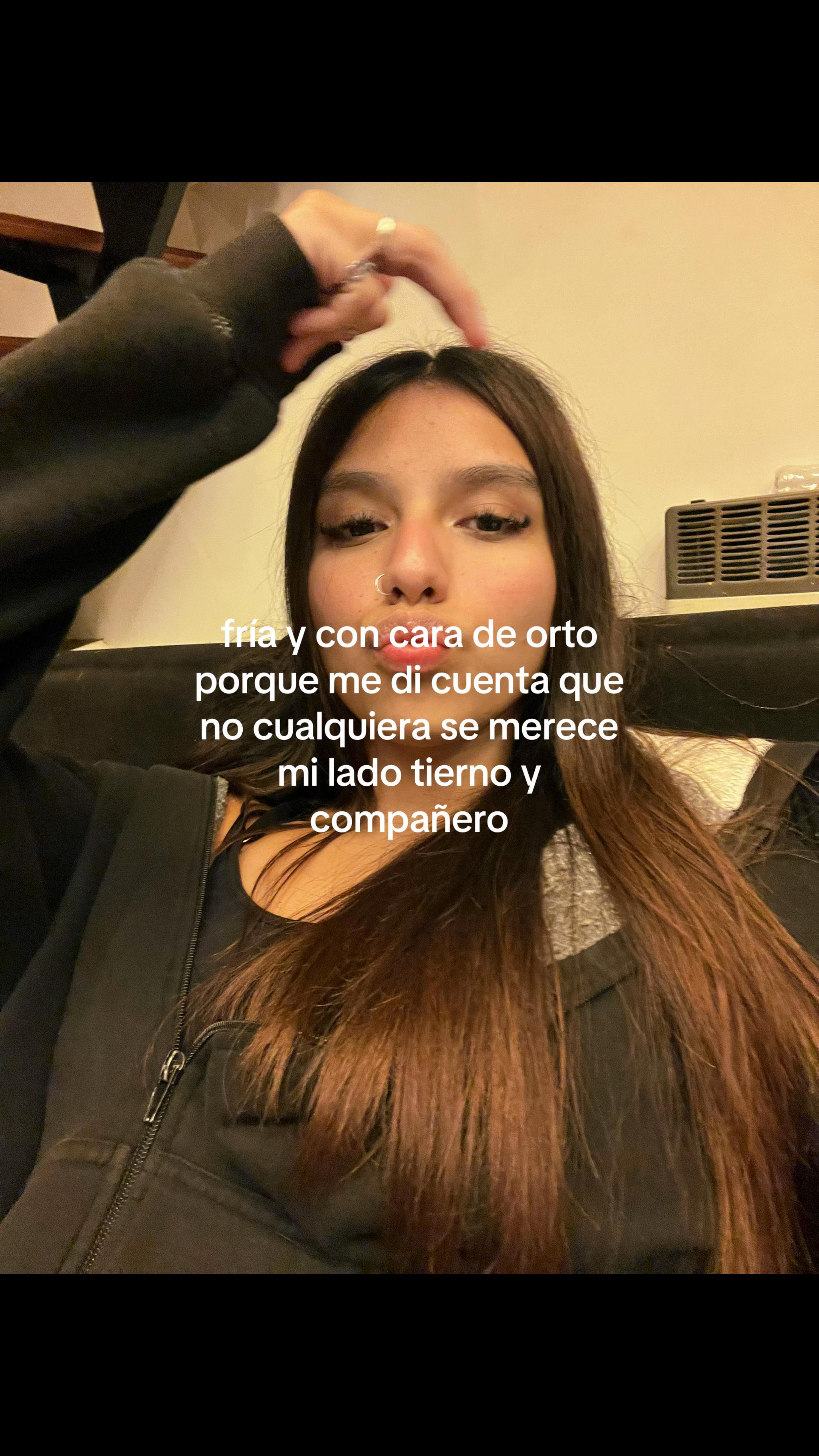 @morena
