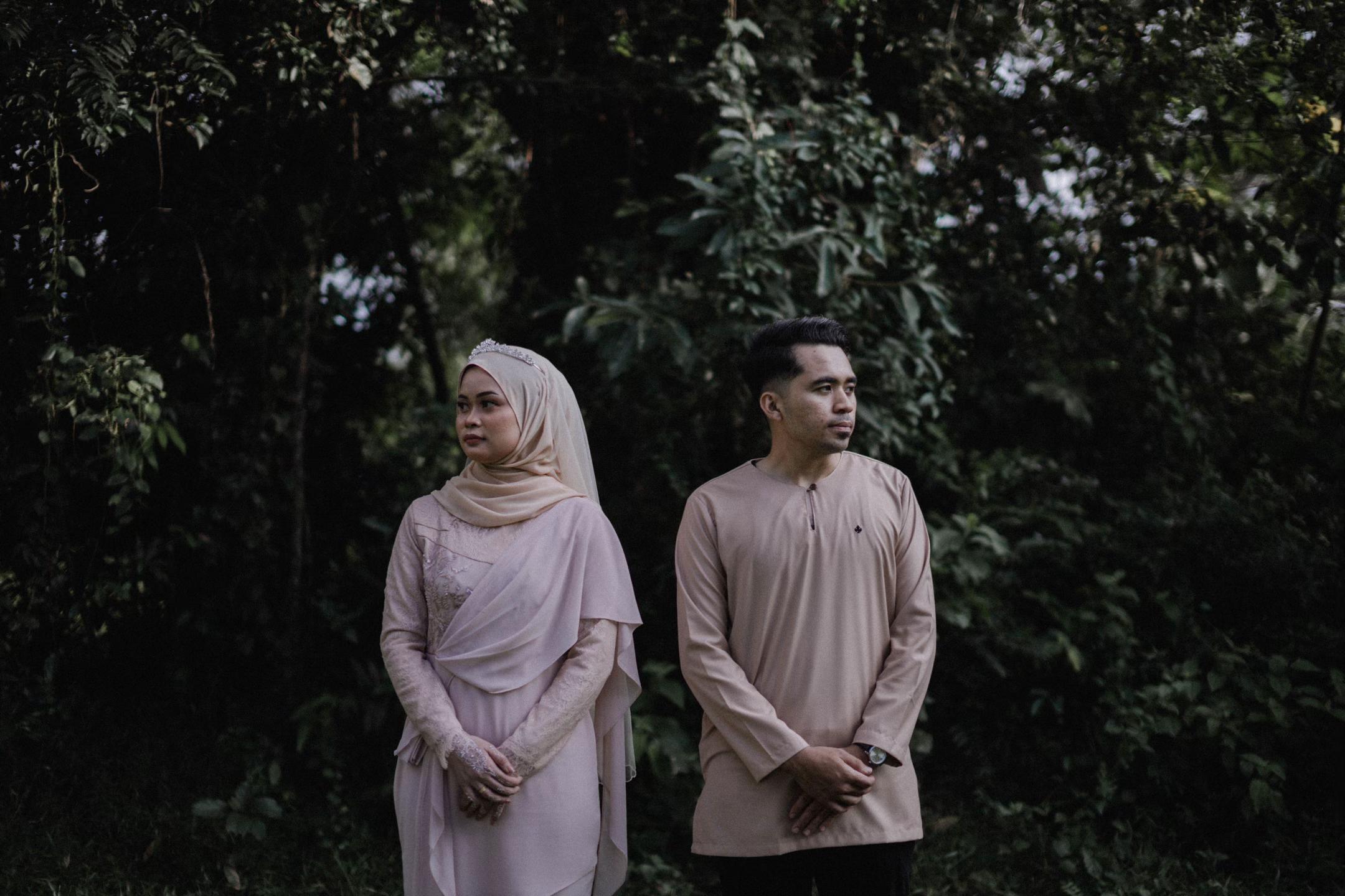 @hispictures.co