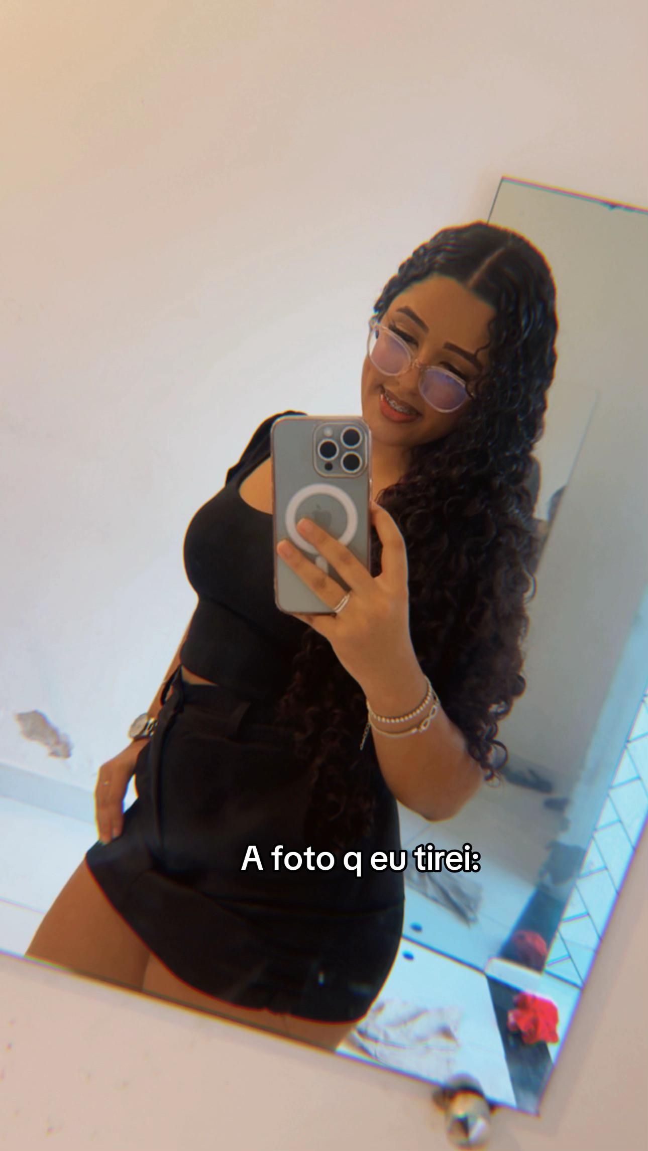 @Raylaine_