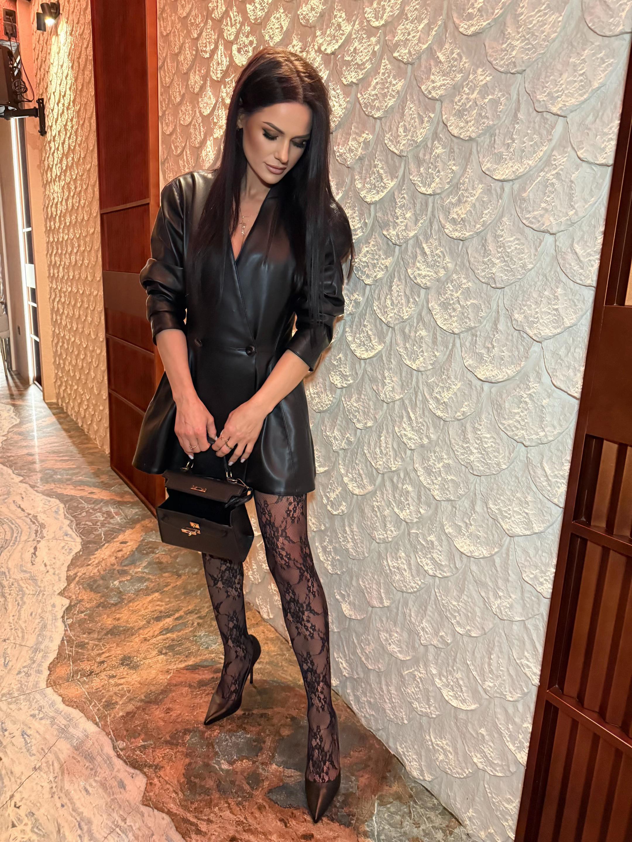 @tatytaty01