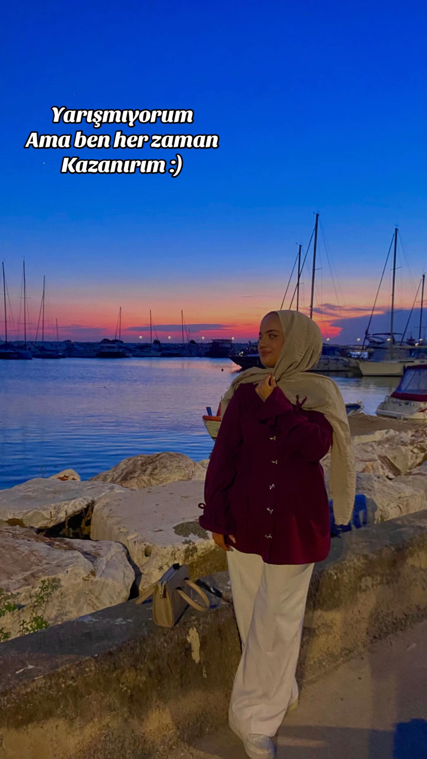 @👸G&uuml;lşah👸