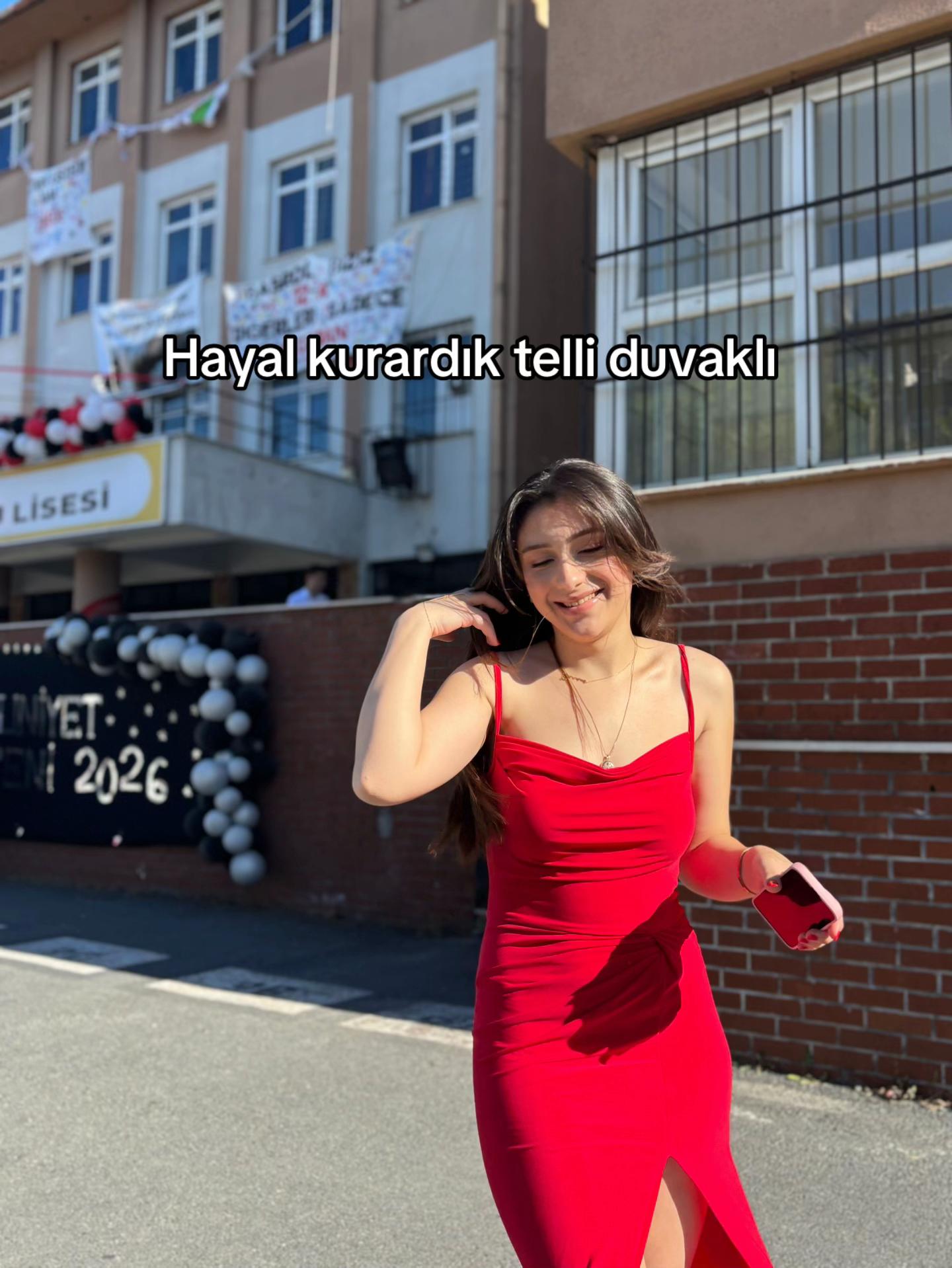 @Ceren Çalık
