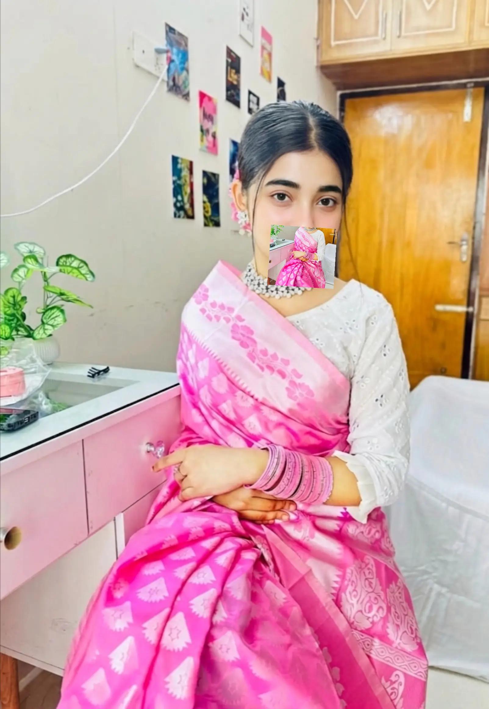 @Nusrat Jahan nova