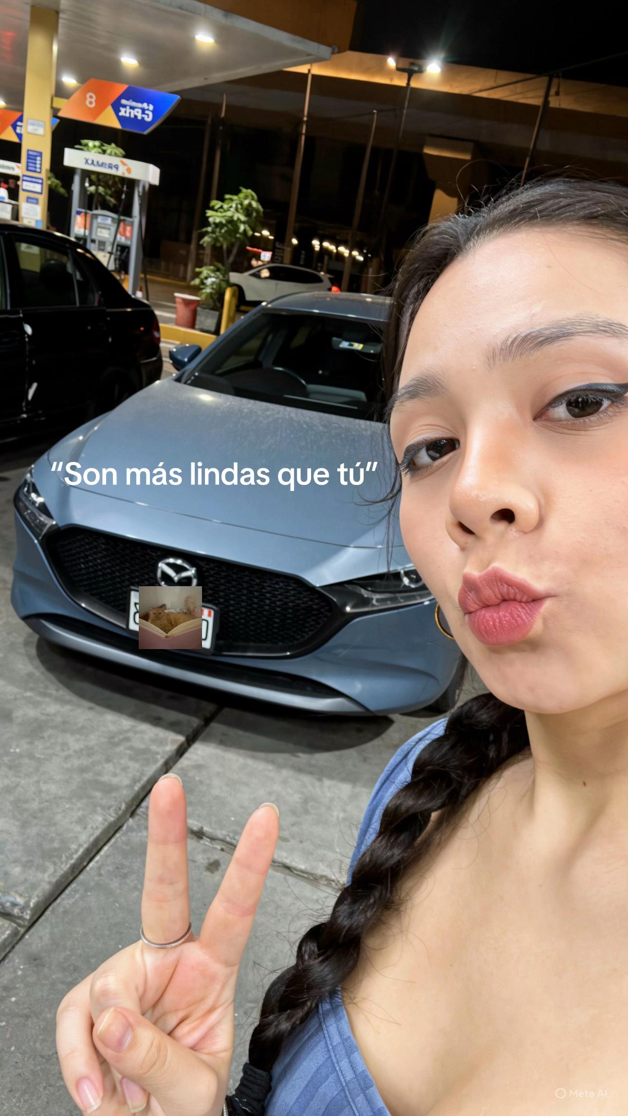 @hiddeeeeennnnnn