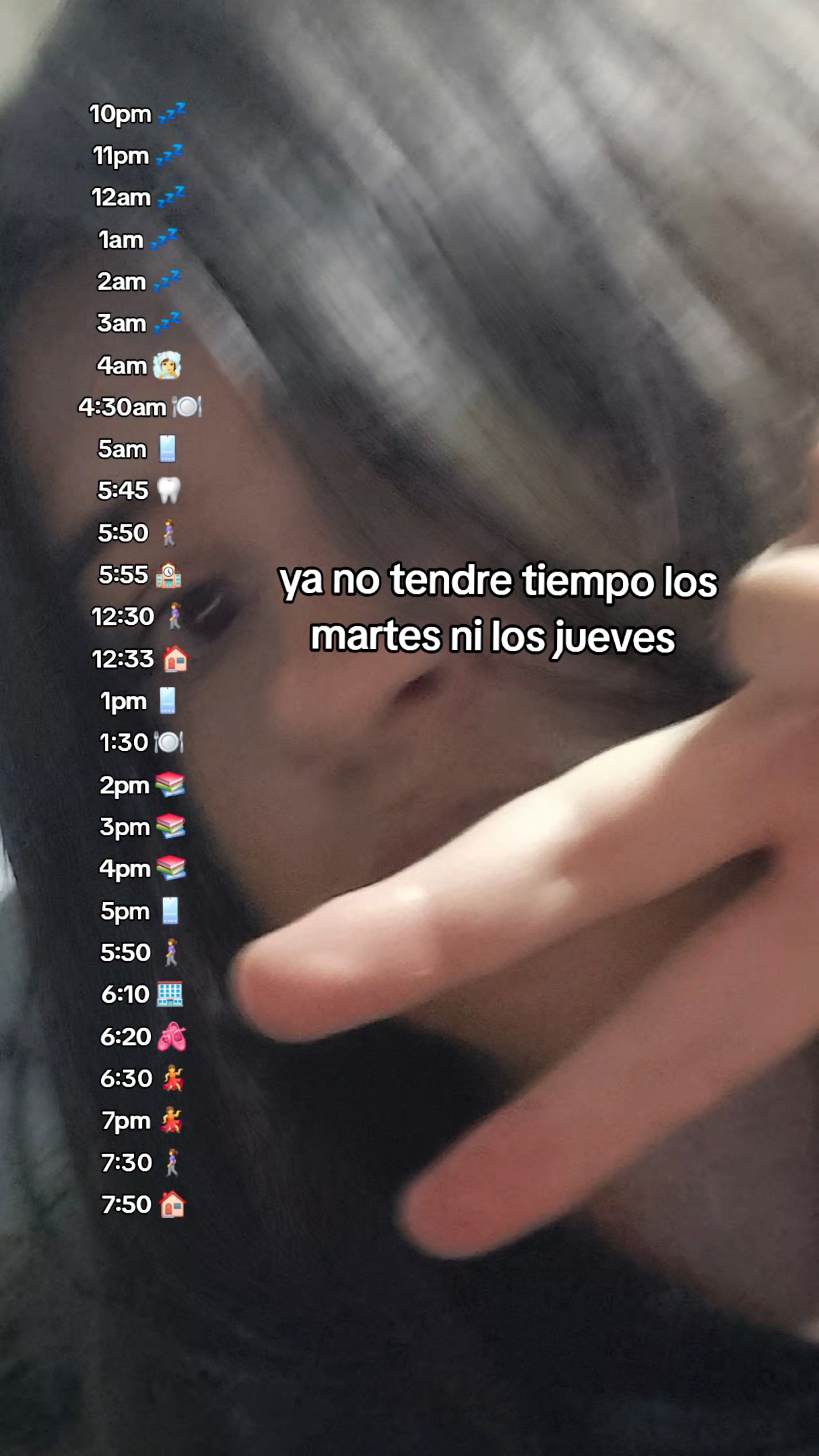 @sara