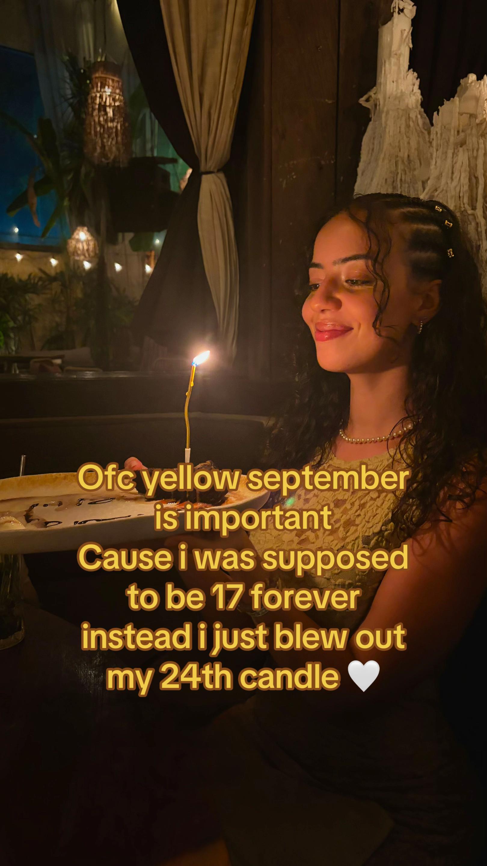 @nisrinecher