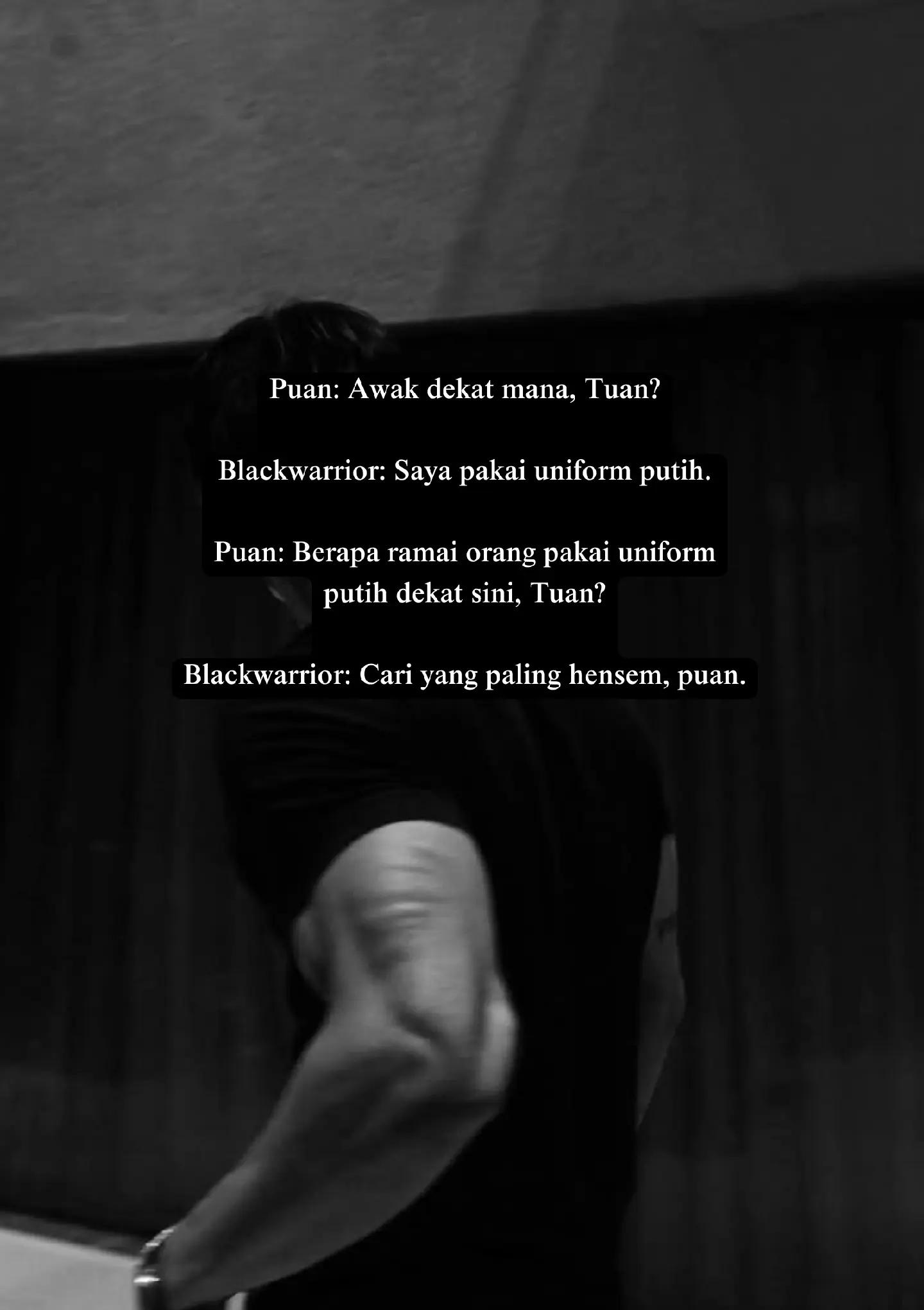 @izzah