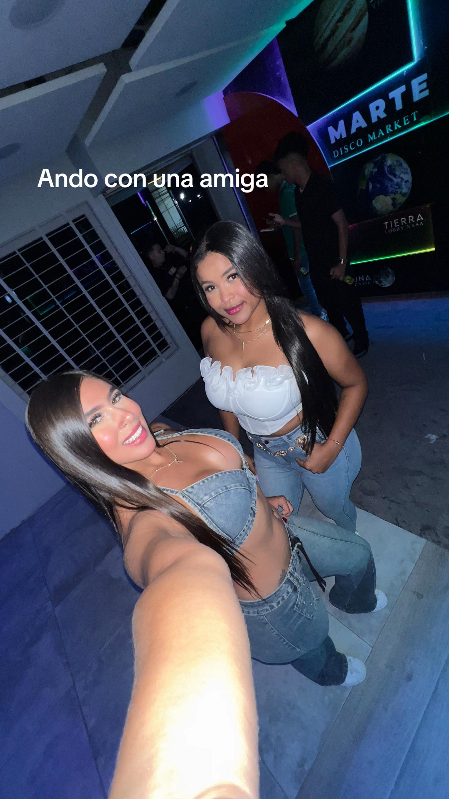 @Gabriela🍒🌈